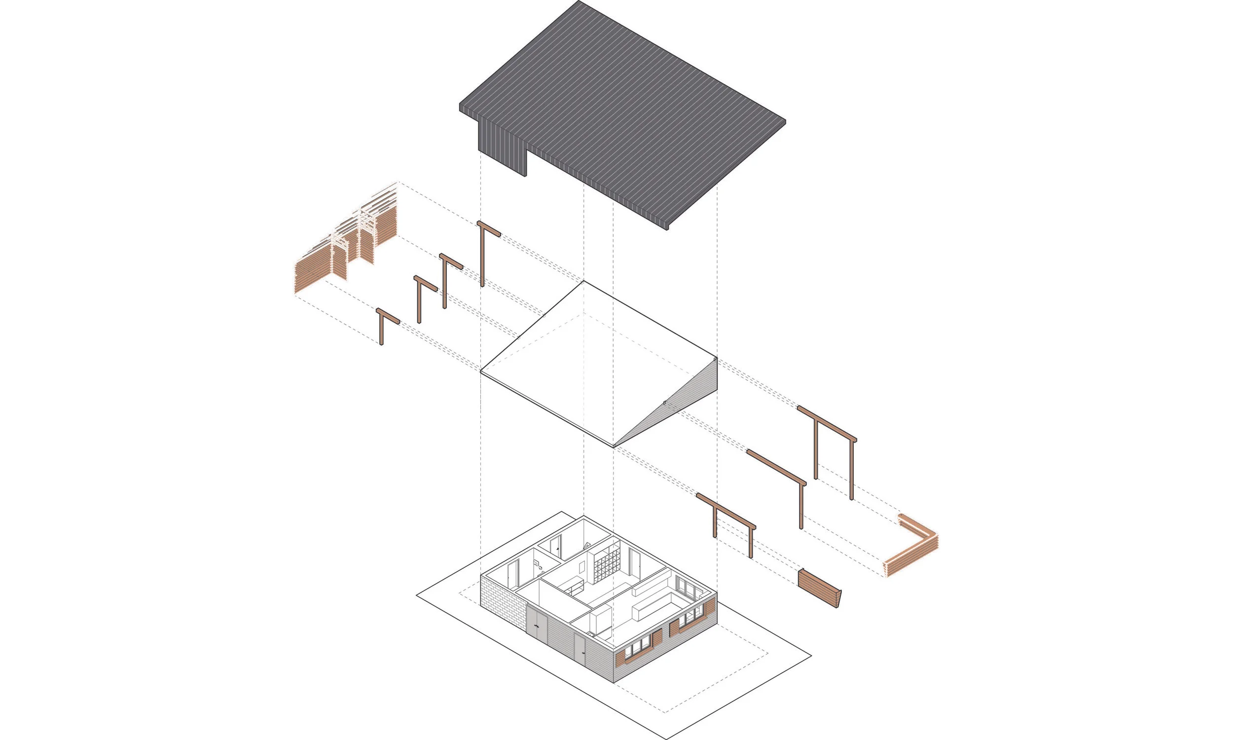 WALKER PARK EXPLODED AXON.jpg