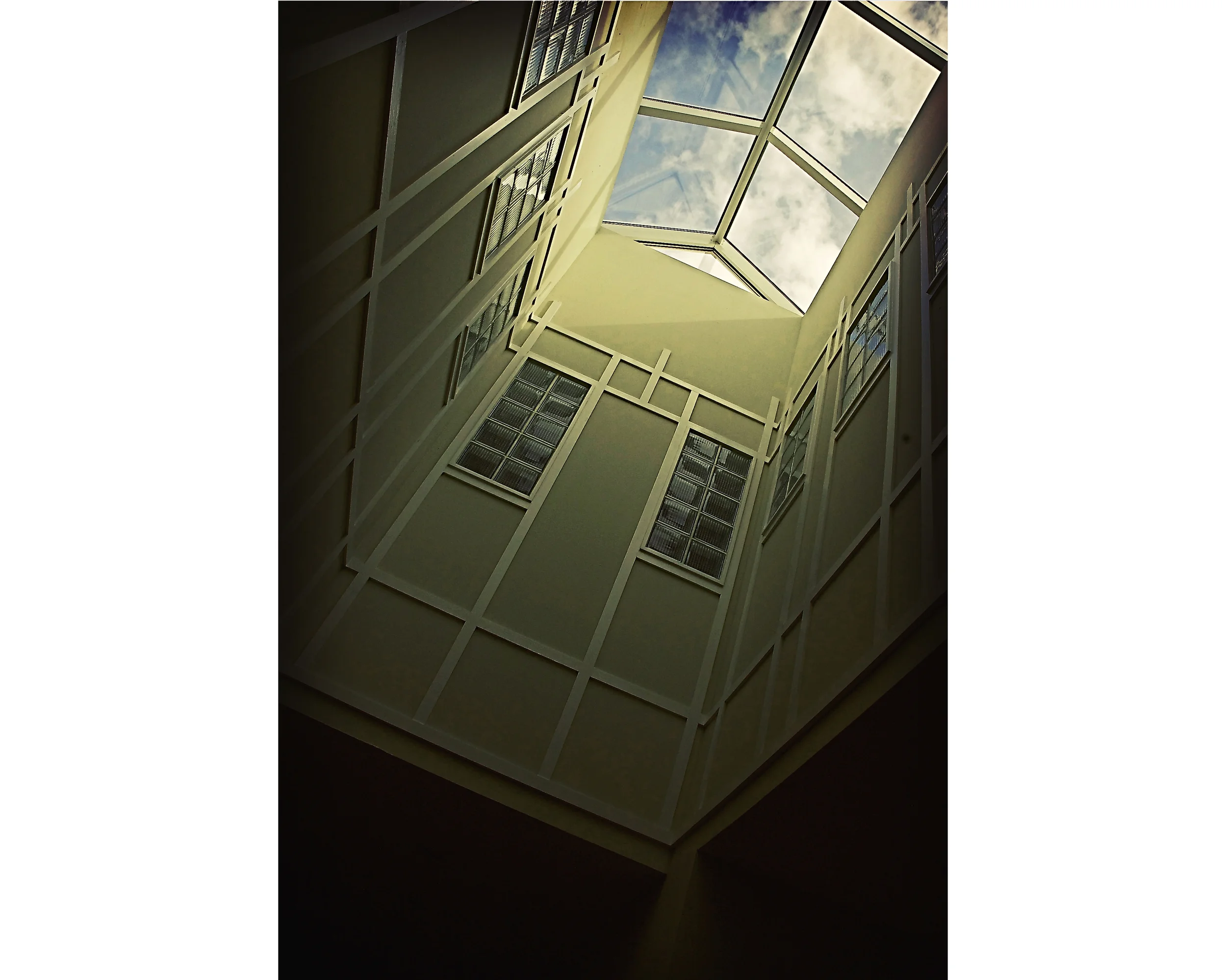 DeMx Sky Light_crop.jpg