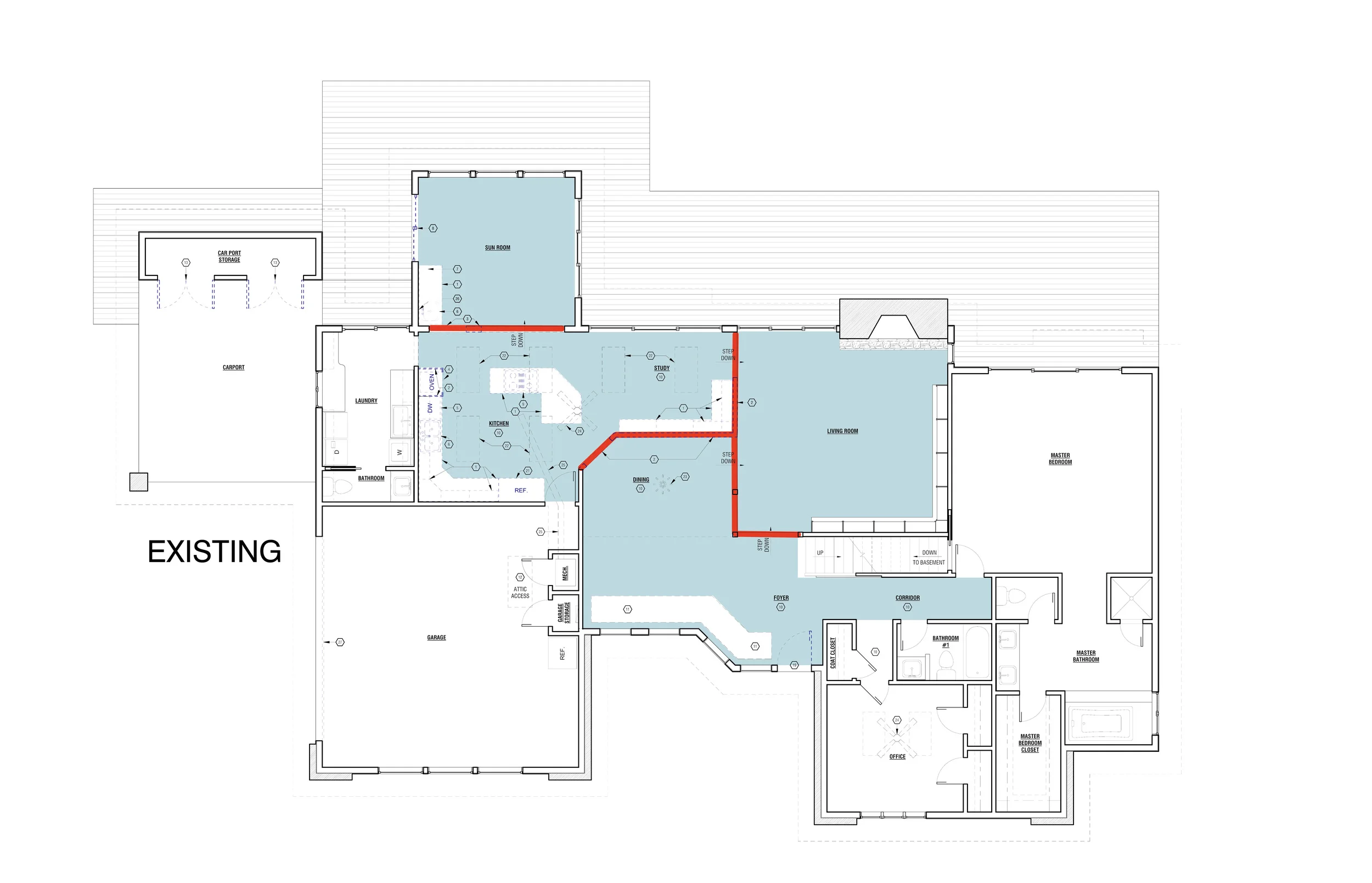 Existing First Floor Plan.jpg