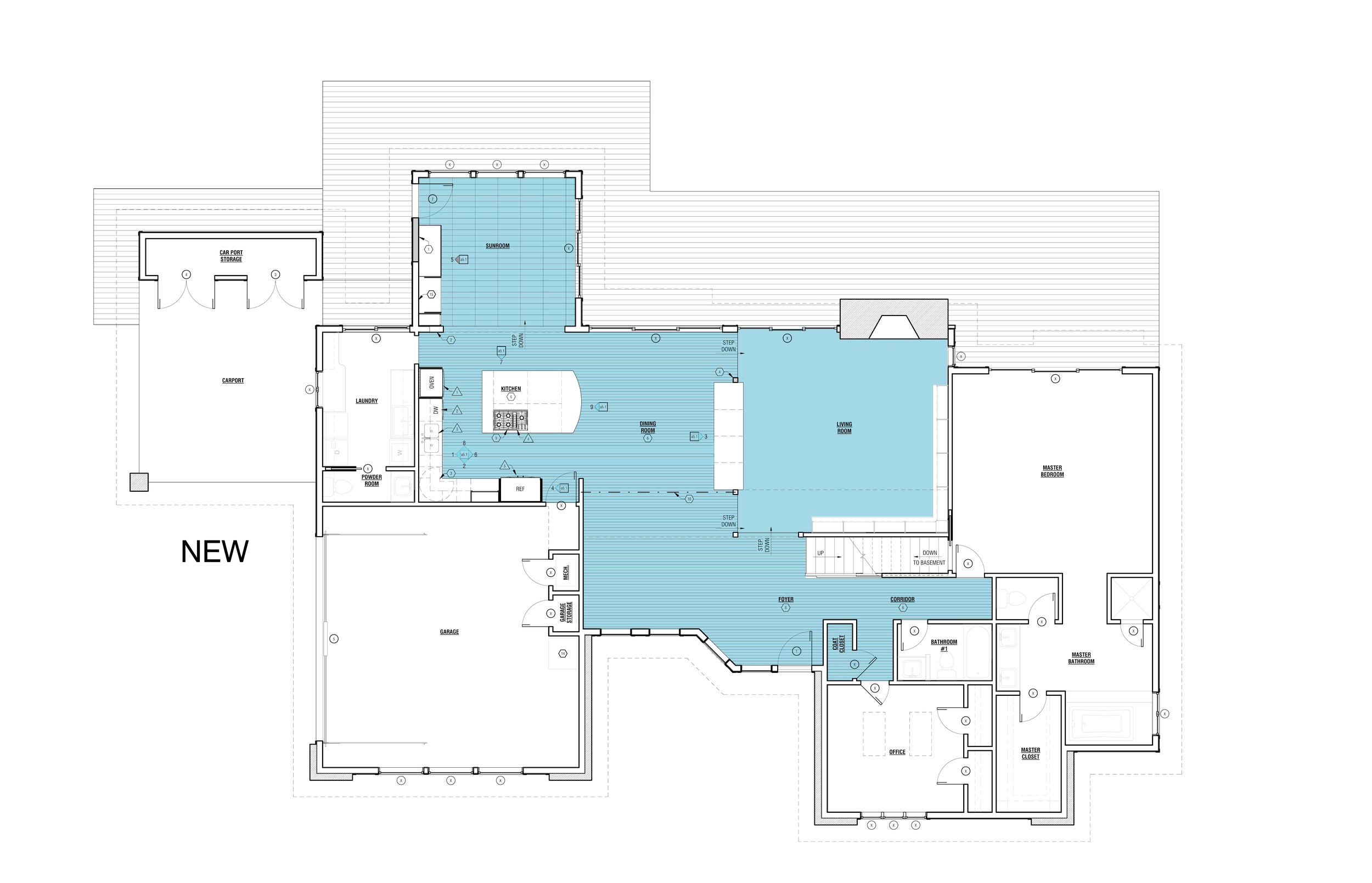 New First Floor Plan.jpg