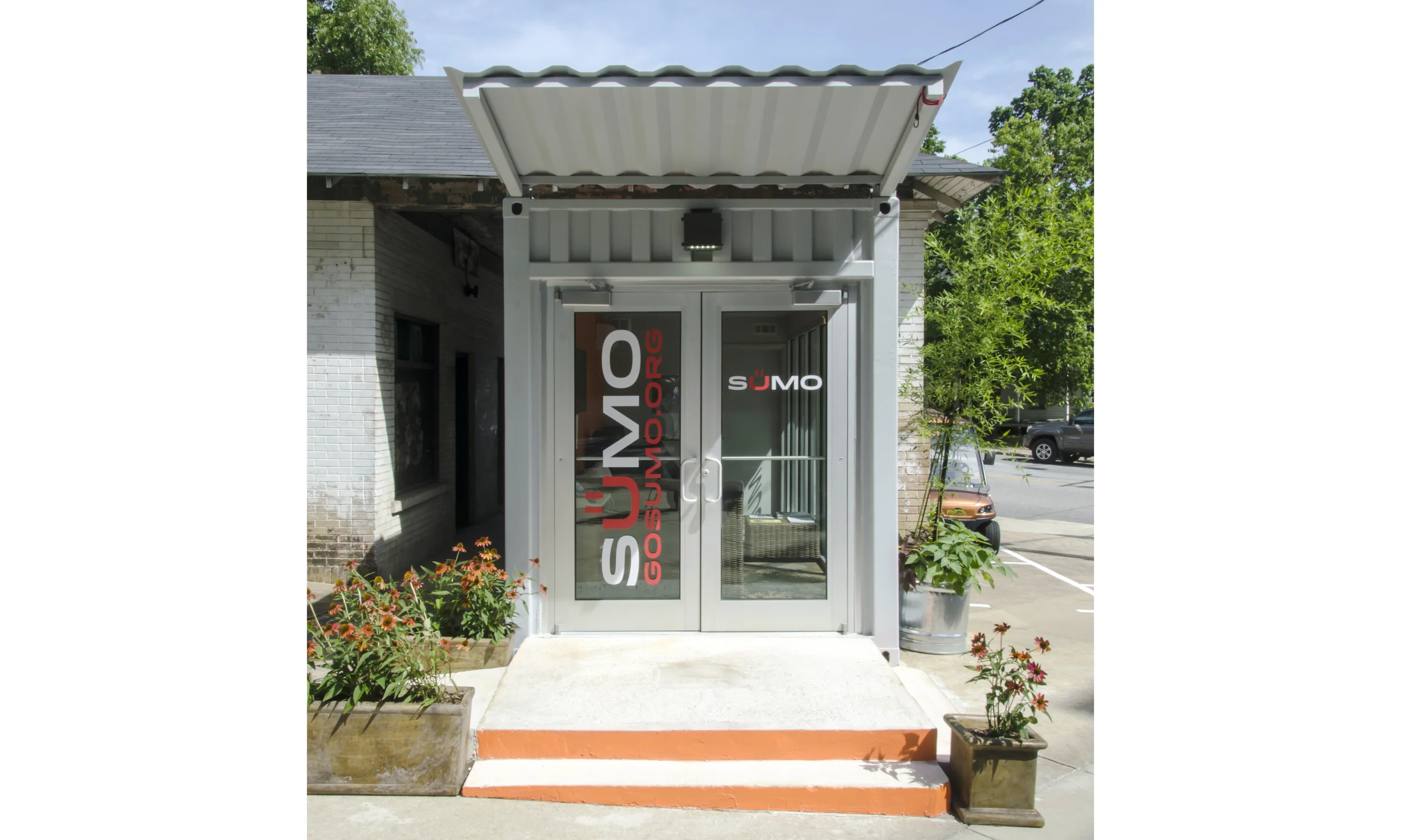 Entry Elevation-cropped.jpg