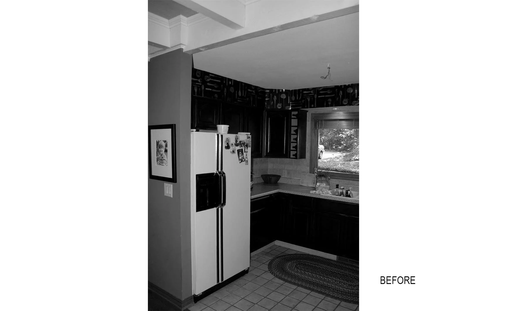 before photo.jpg