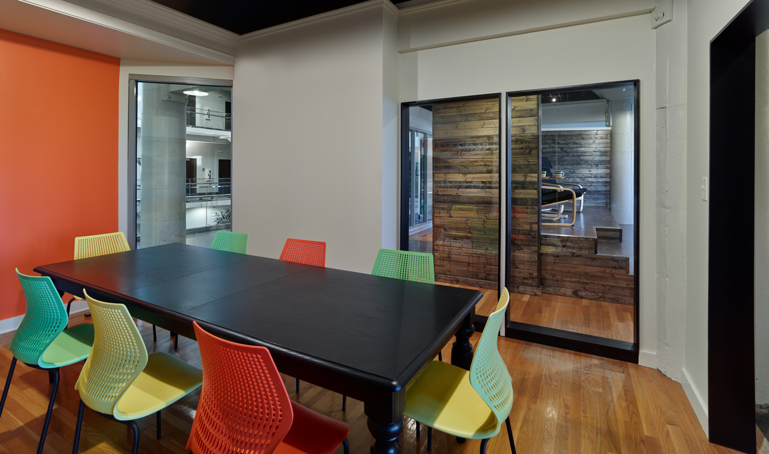 TH121515_demx_Spot_LR_P0050.jpg