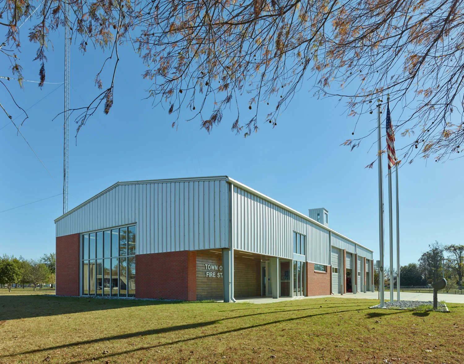 TH111315_demx_Dell_Fire_P0127.jpg