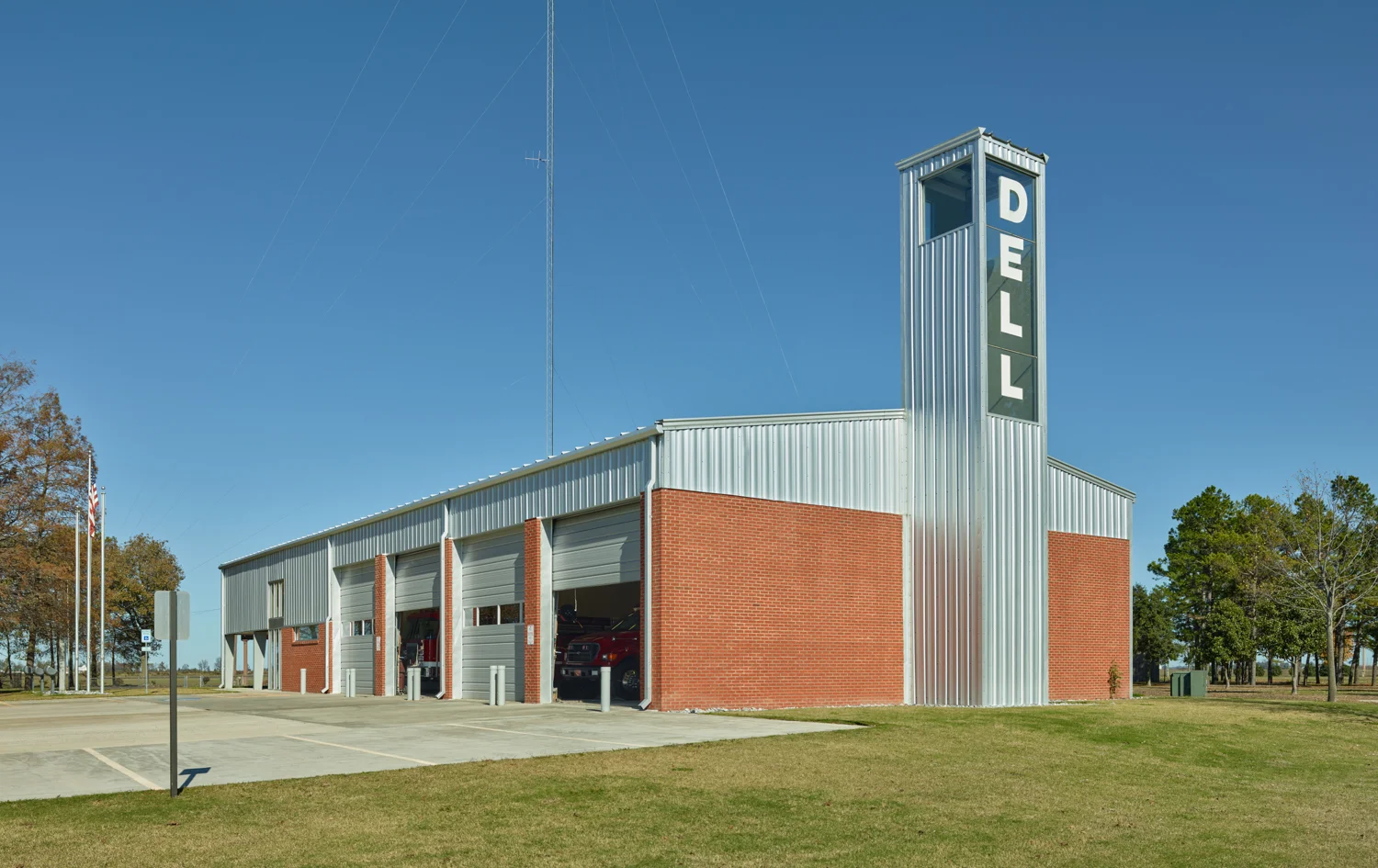 TH111315_deMx_Dell_P0109.jpg