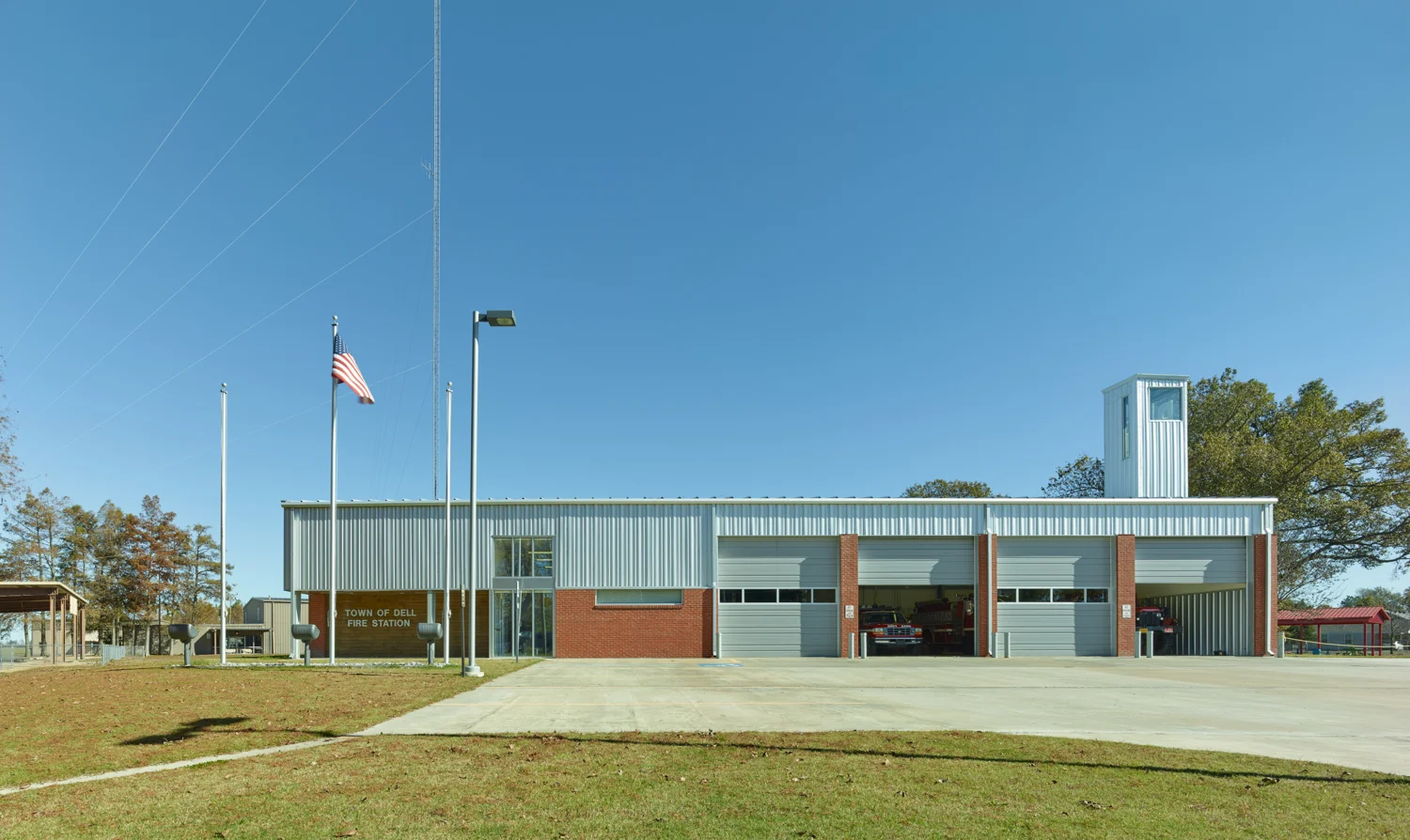 TH111315_deMx_Dell_P0105.jpg
