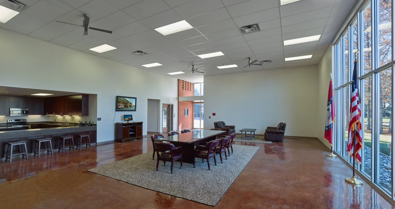 TH111315_deMx_Dell_P0175.jpg