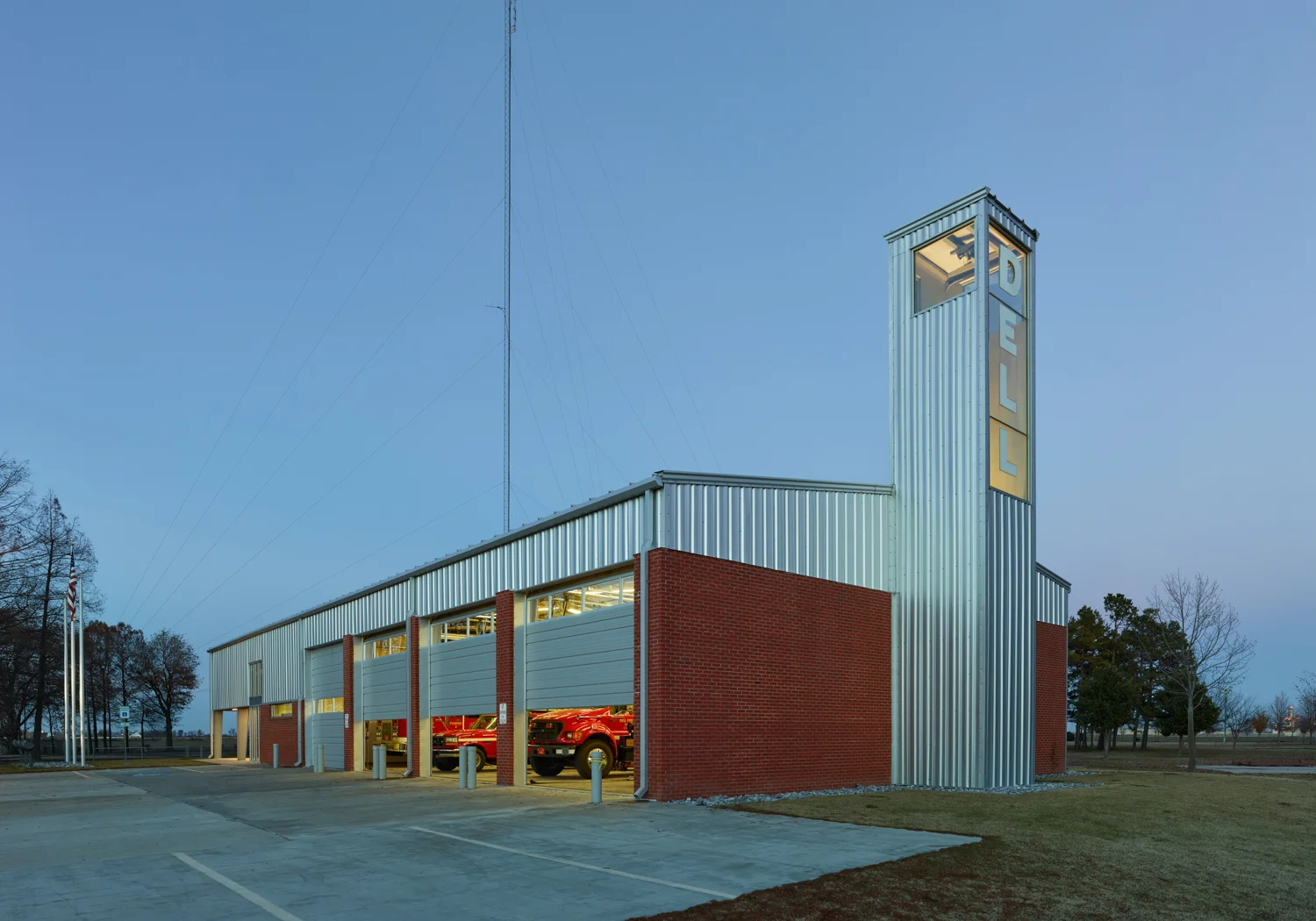 TH120615_demx_Dell__P0066.jpg