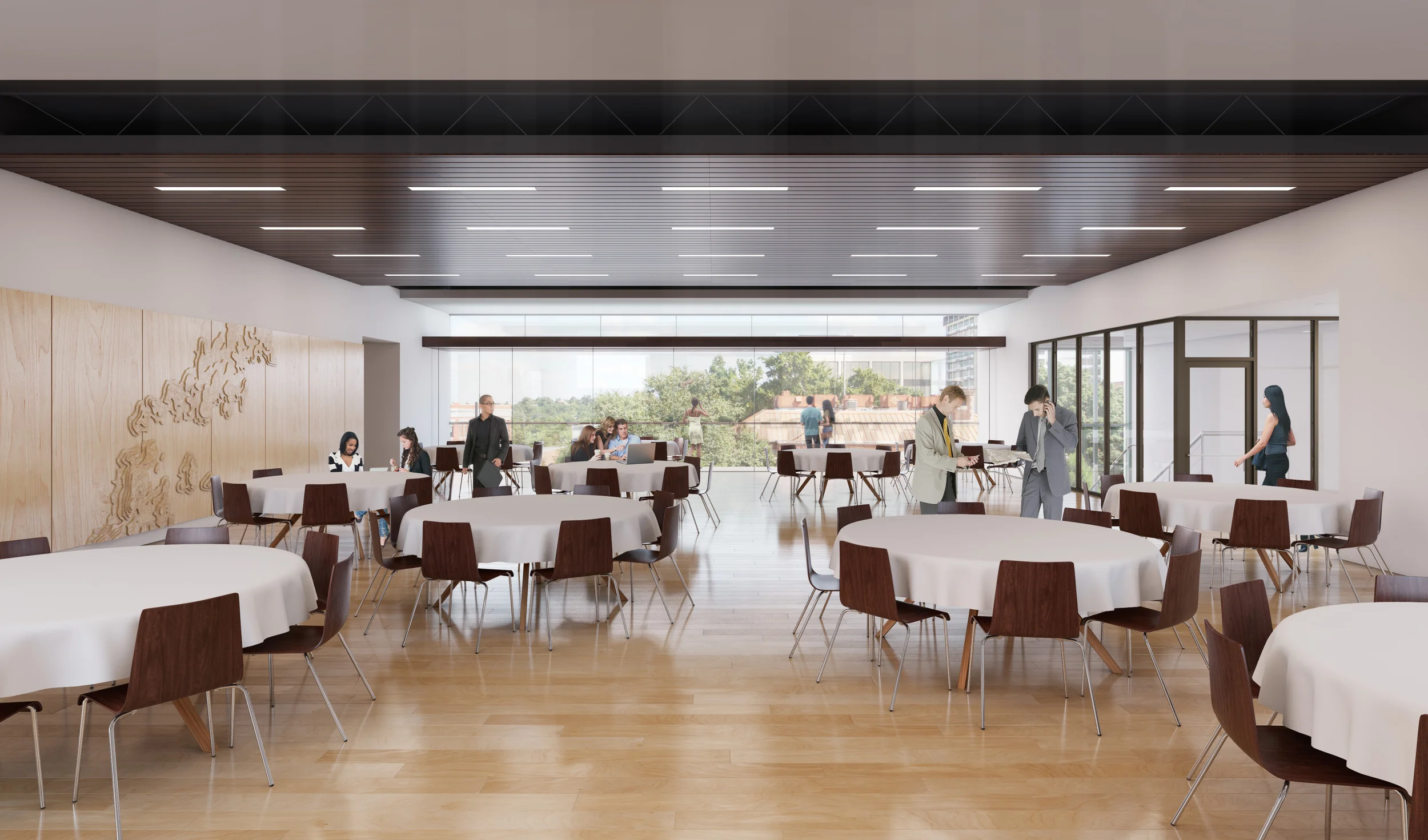 21 W Mountain_Interior_Cam02_Comp_02.jpg