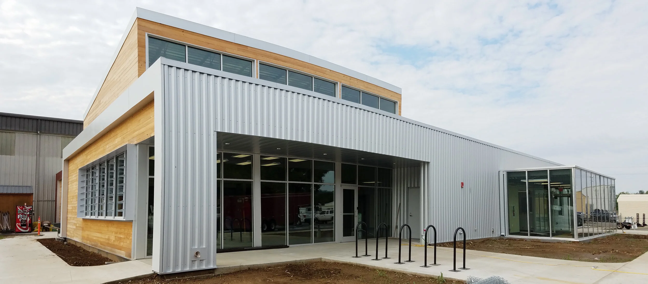 2016.09.16 - Fay Recycling.jpg