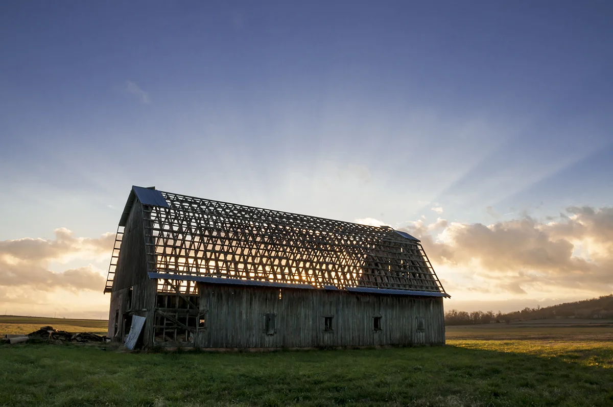 BarnSunrise.jpg