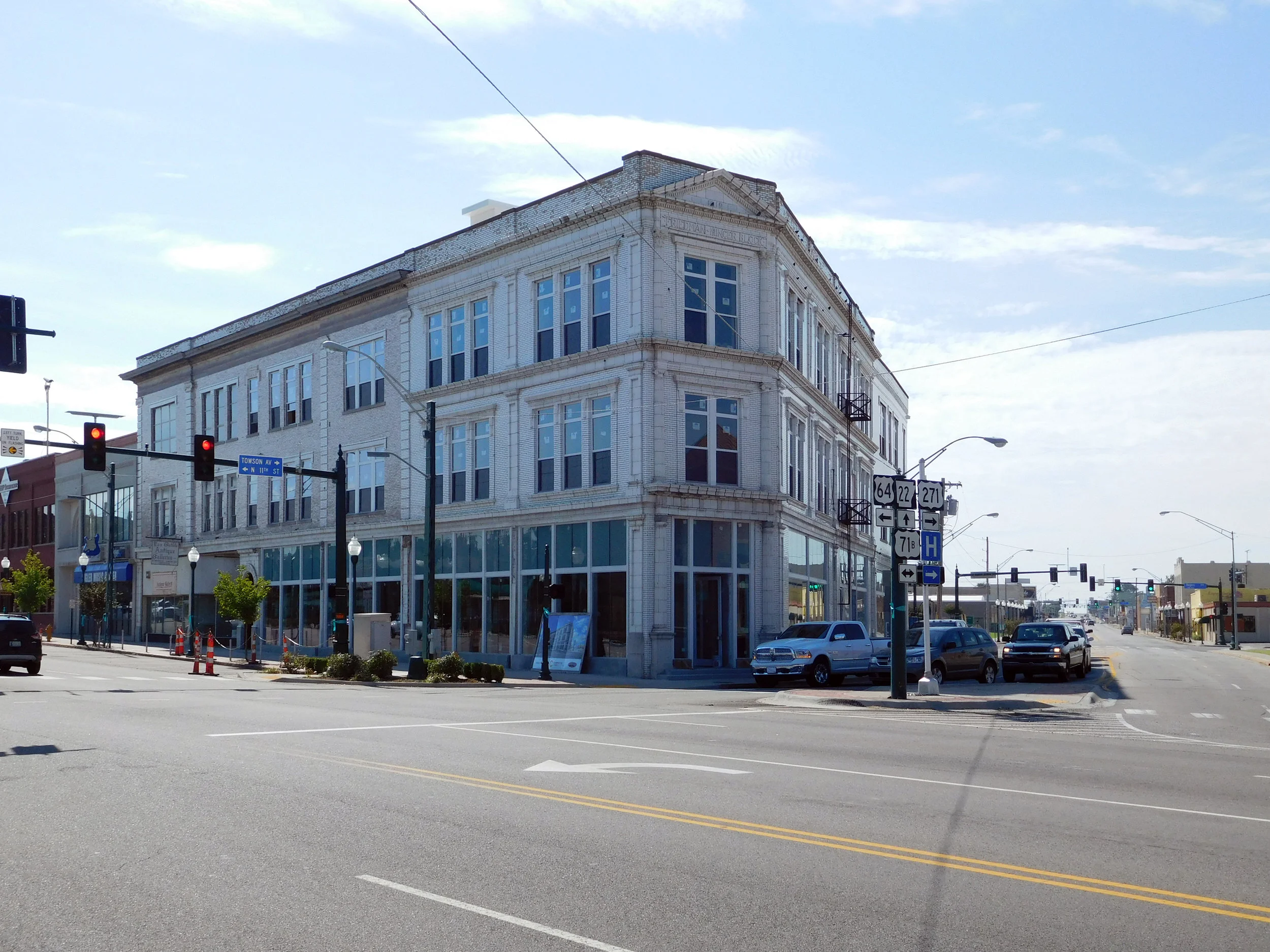 Exterior Current.jpg