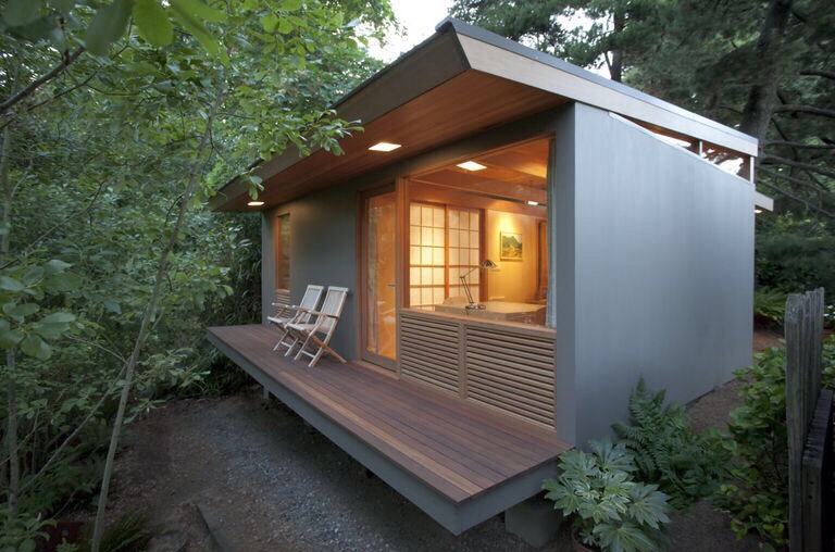 TinyHouse1.jpg
