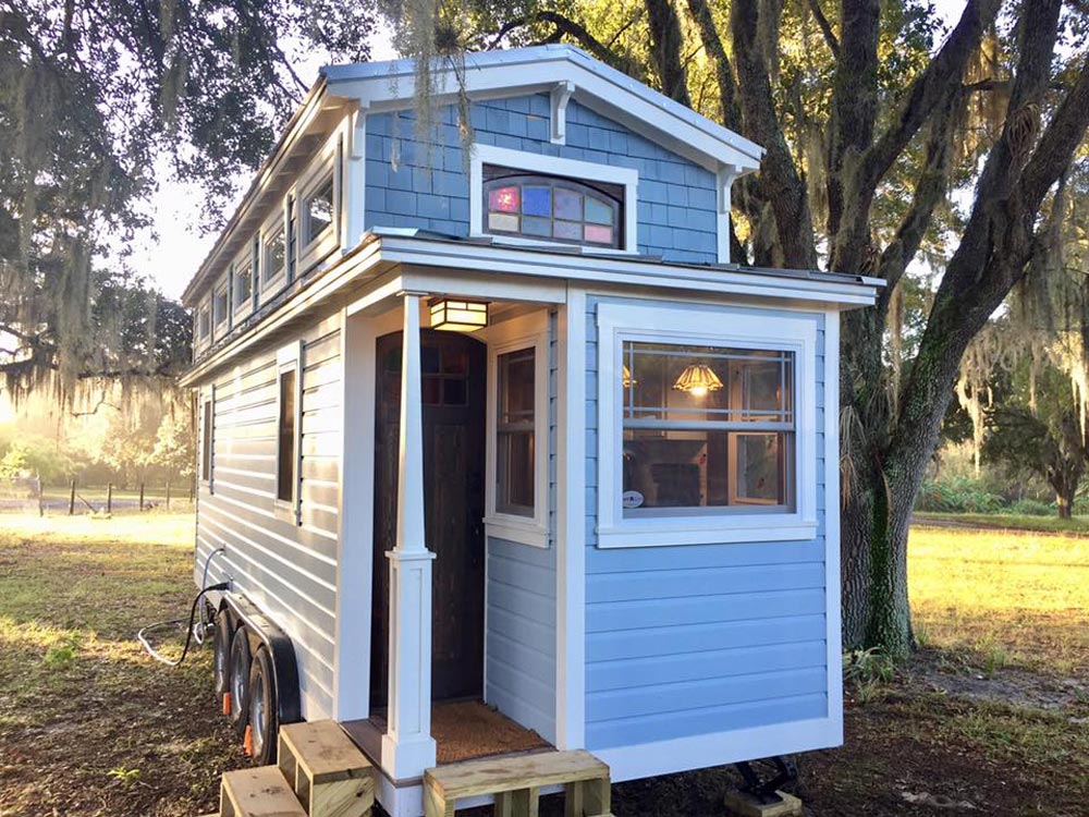 tiffanytinyhouse3.jpg