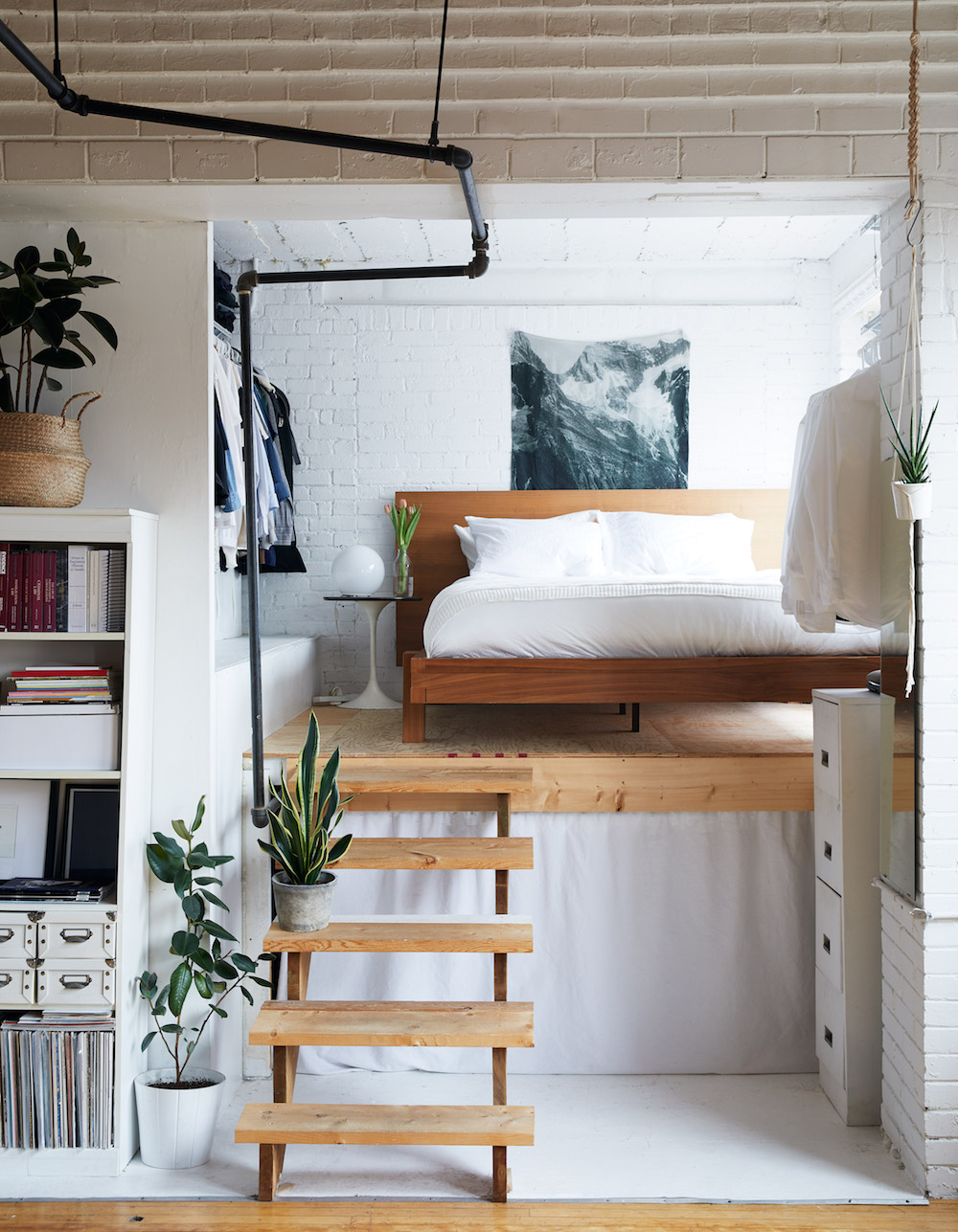tinyhouse2.jpg
