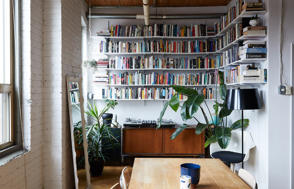 michael-graydon-house-tour-1.jpg