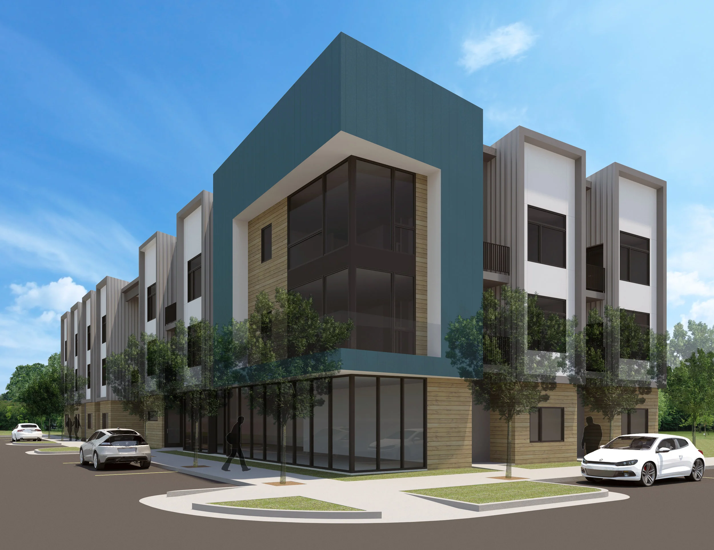 7th Ave Perspecive Option 1.jpg