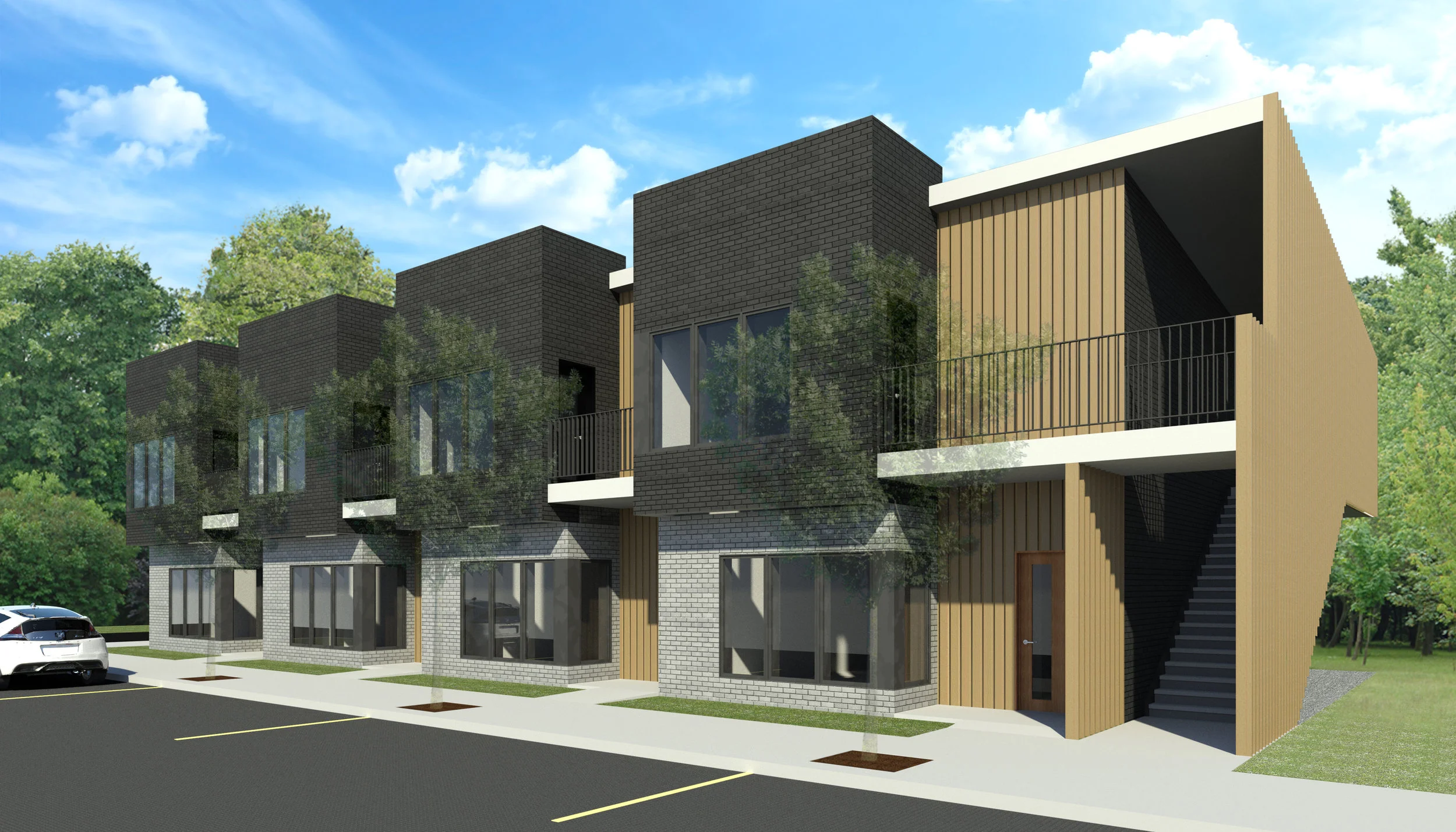 7th Ave Perspecive Option 2.jpg