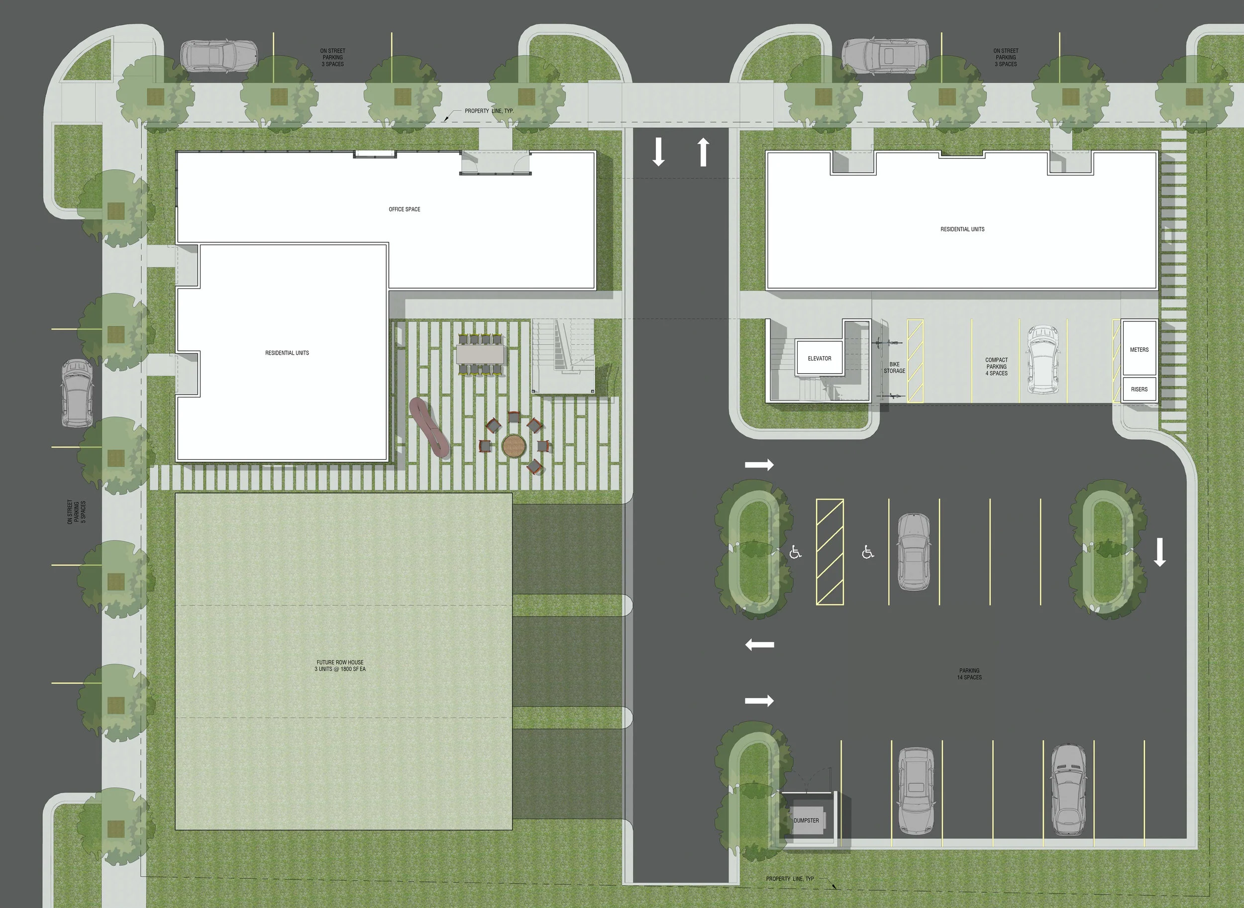 7th Ave Site Plan Option 1.jpg