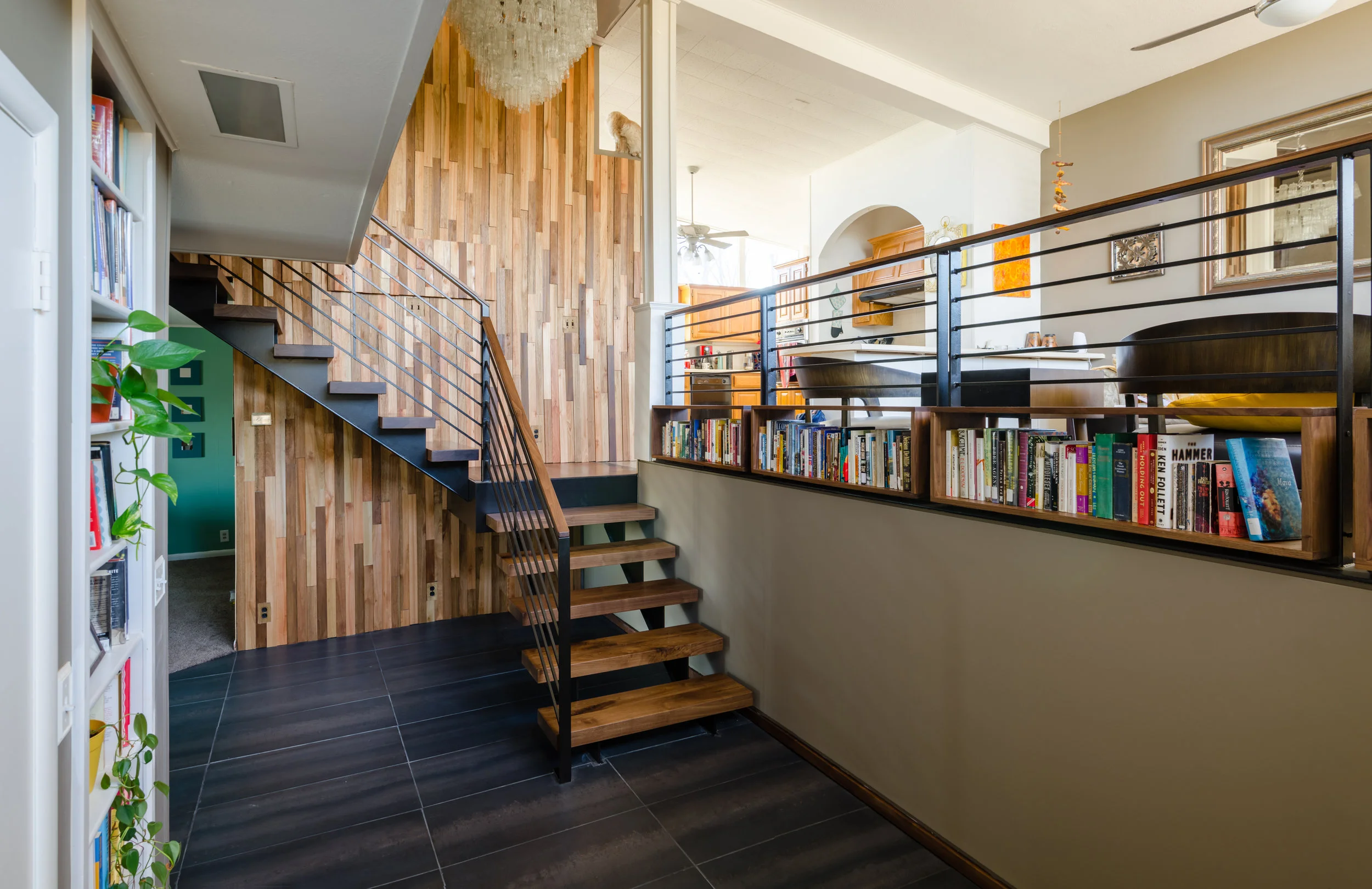Entry Stair.jpg