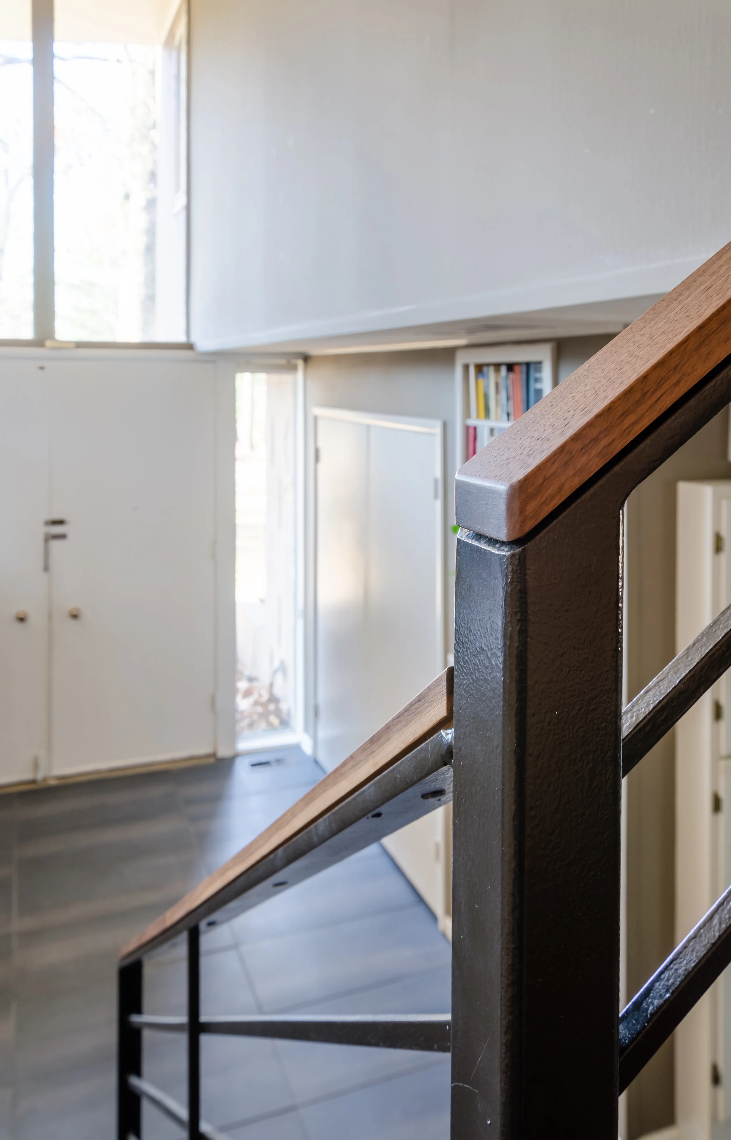 Handrail Detail.jpg