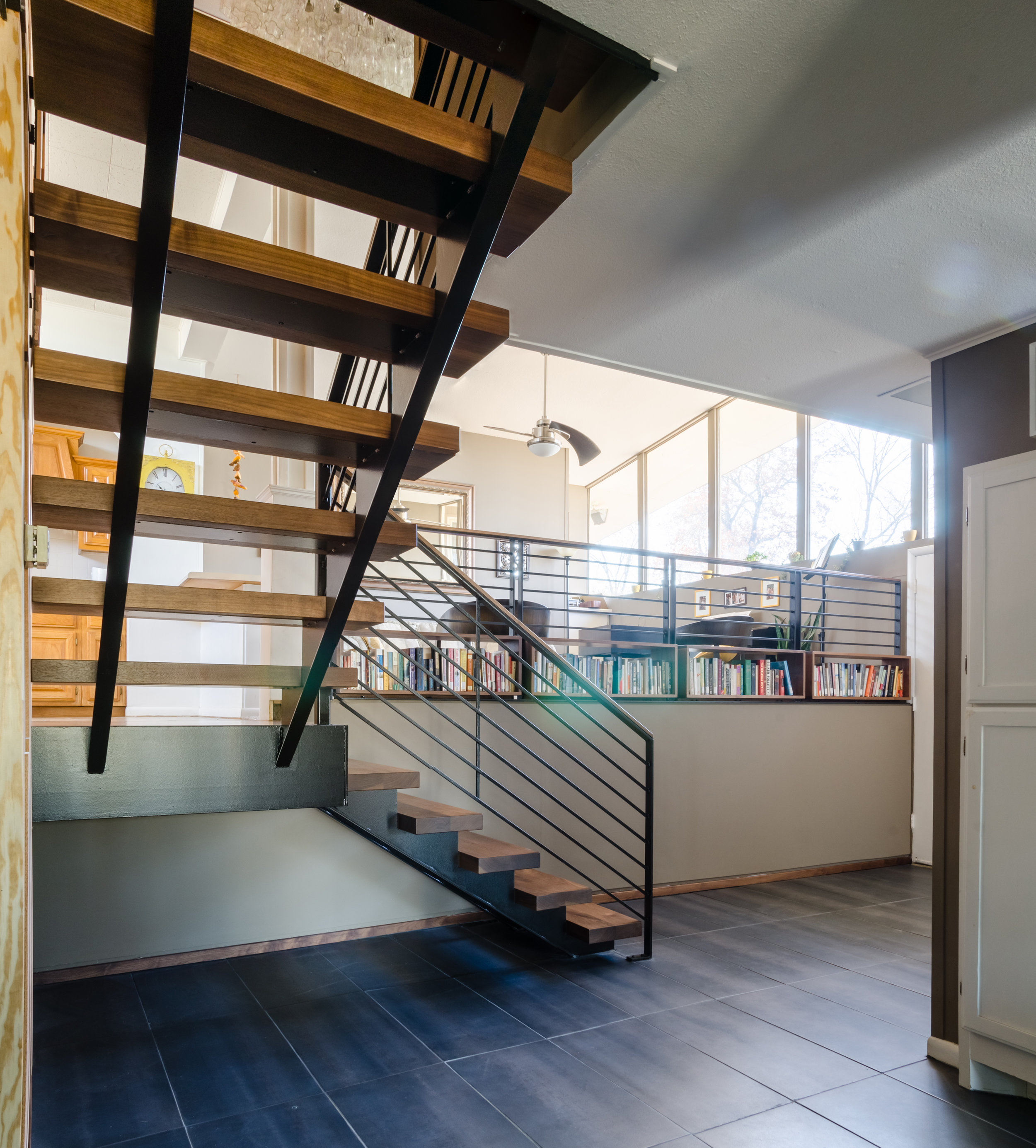 Under Stair.jpg