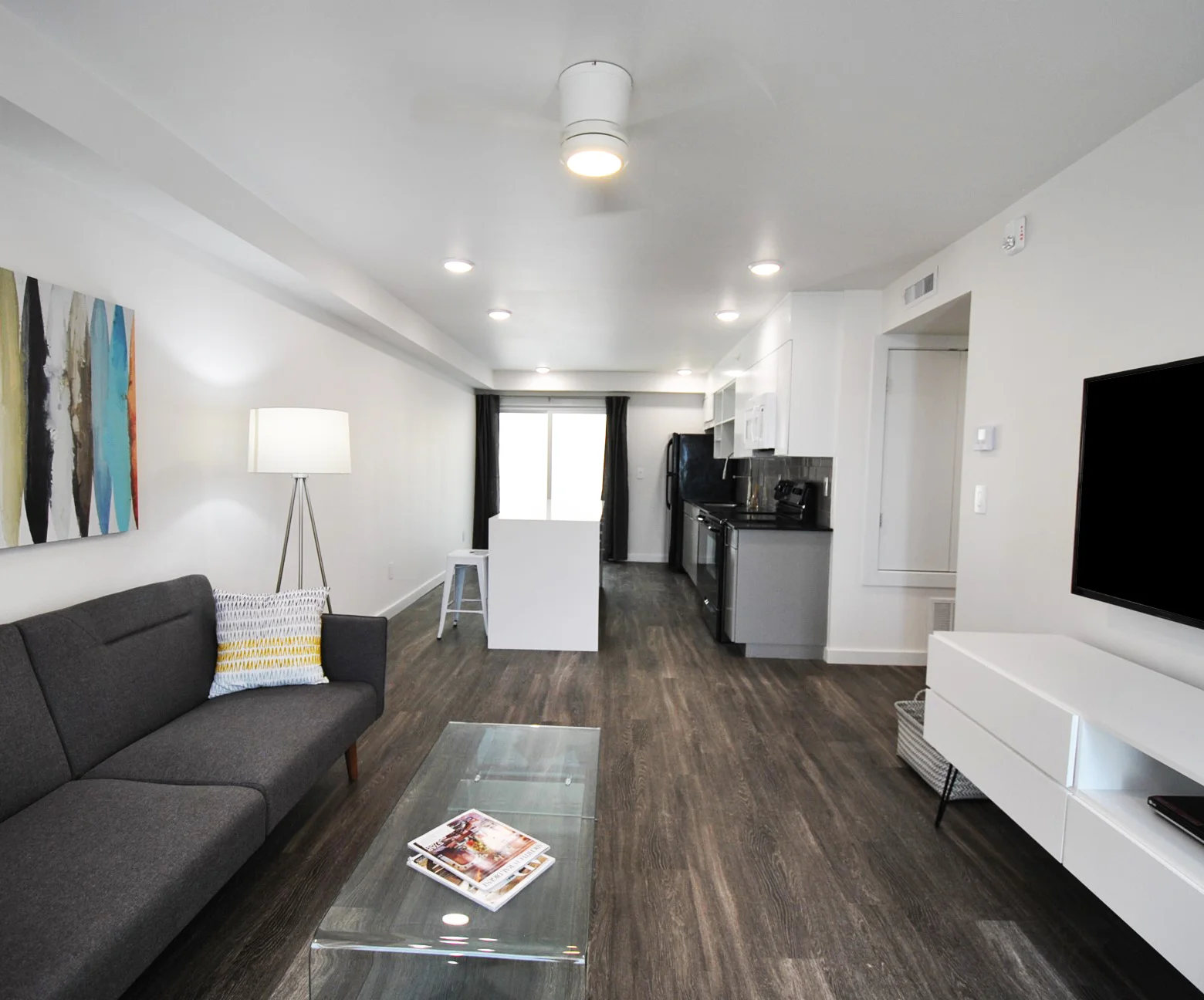 living interior edit.jpg