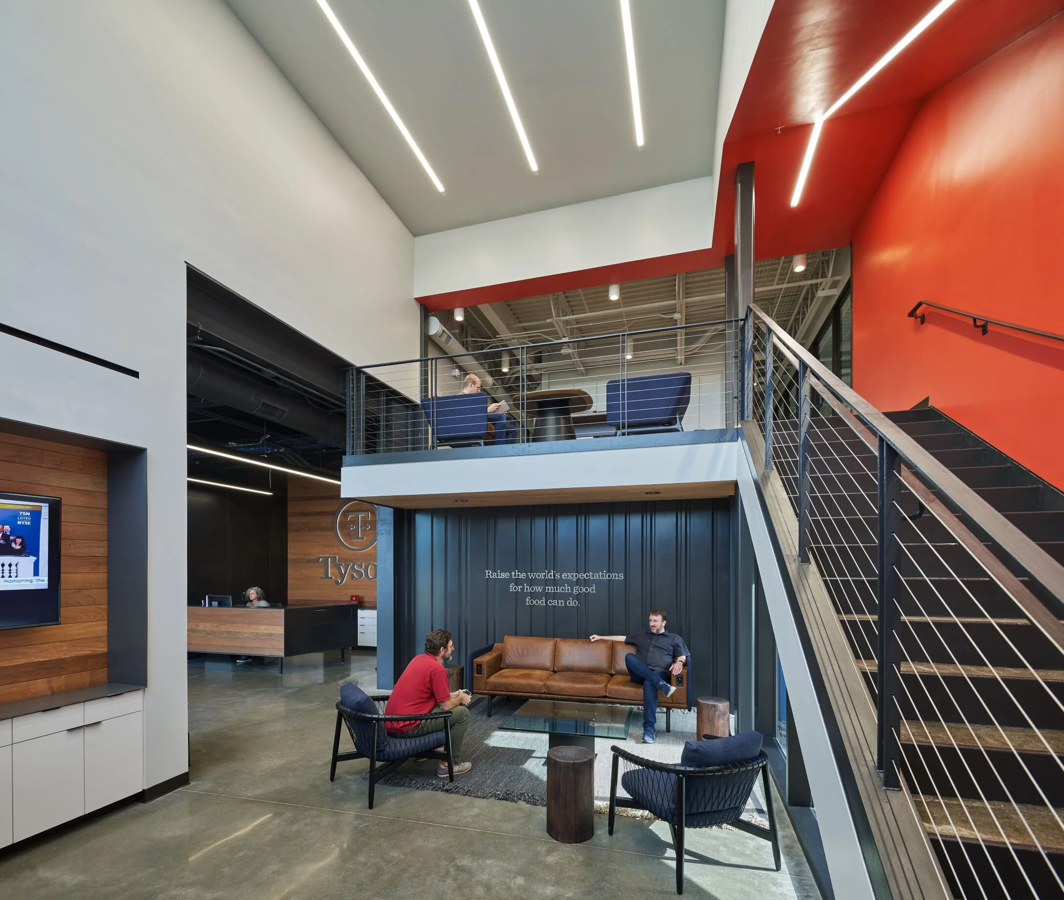 TH070919_DEMX_Tyson_0109 2.jpg