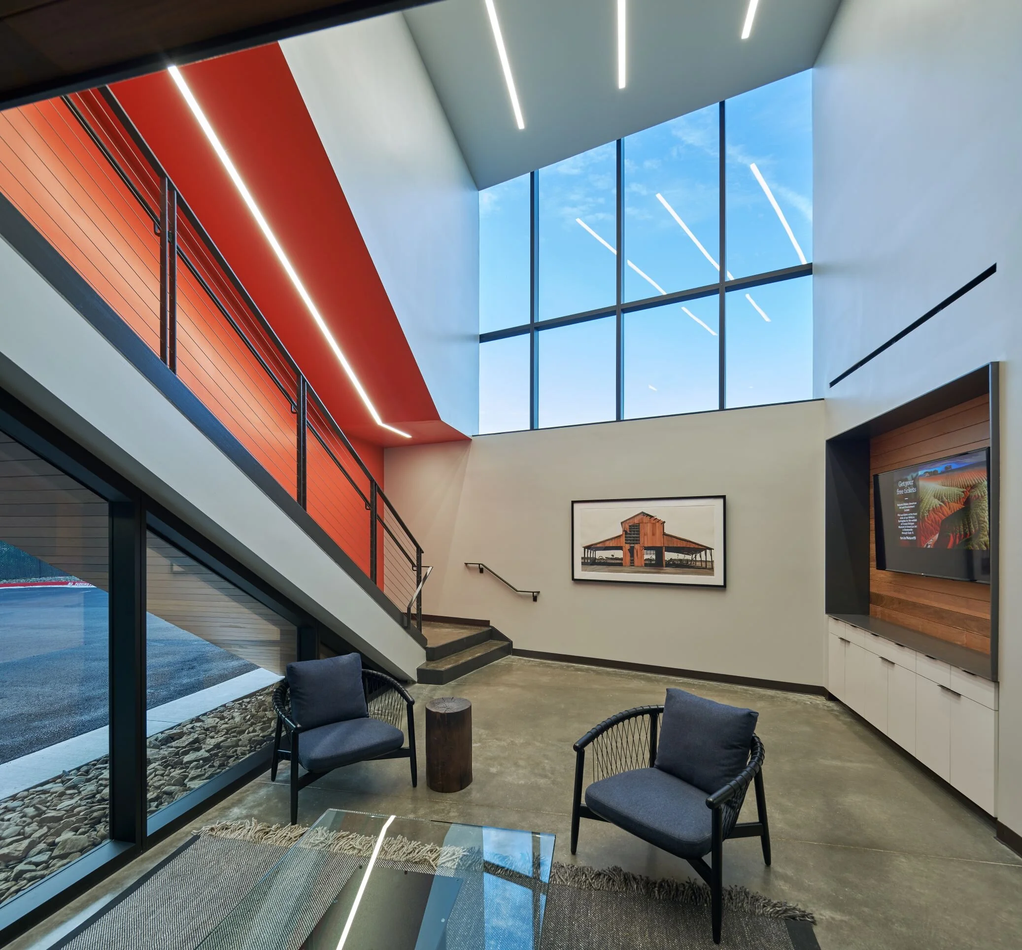 TH070919_DEMX_Tyson_0194 2.jpg