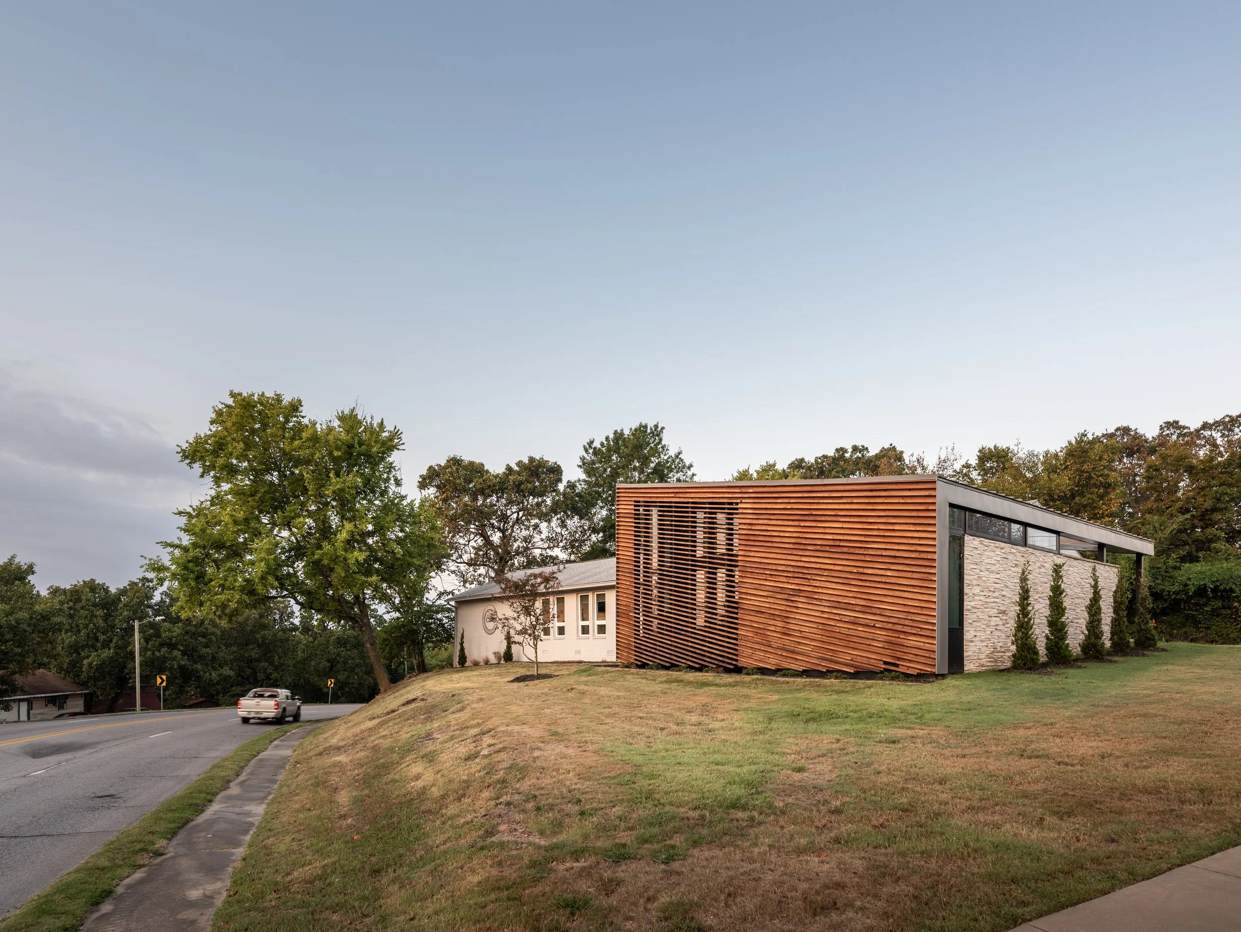 Clark Law Firm-9065-Edit.JPG