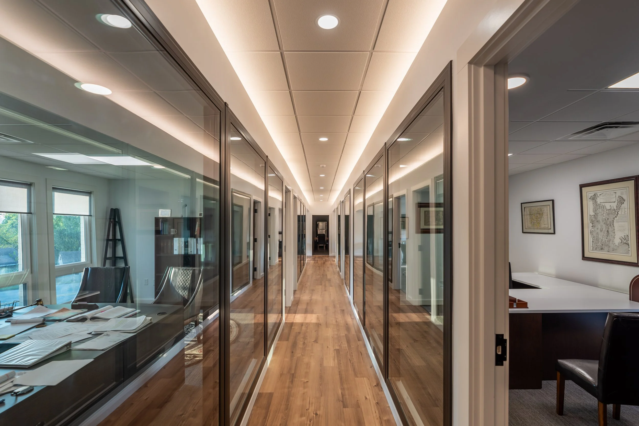 Clark Law Firm-9116.JPG