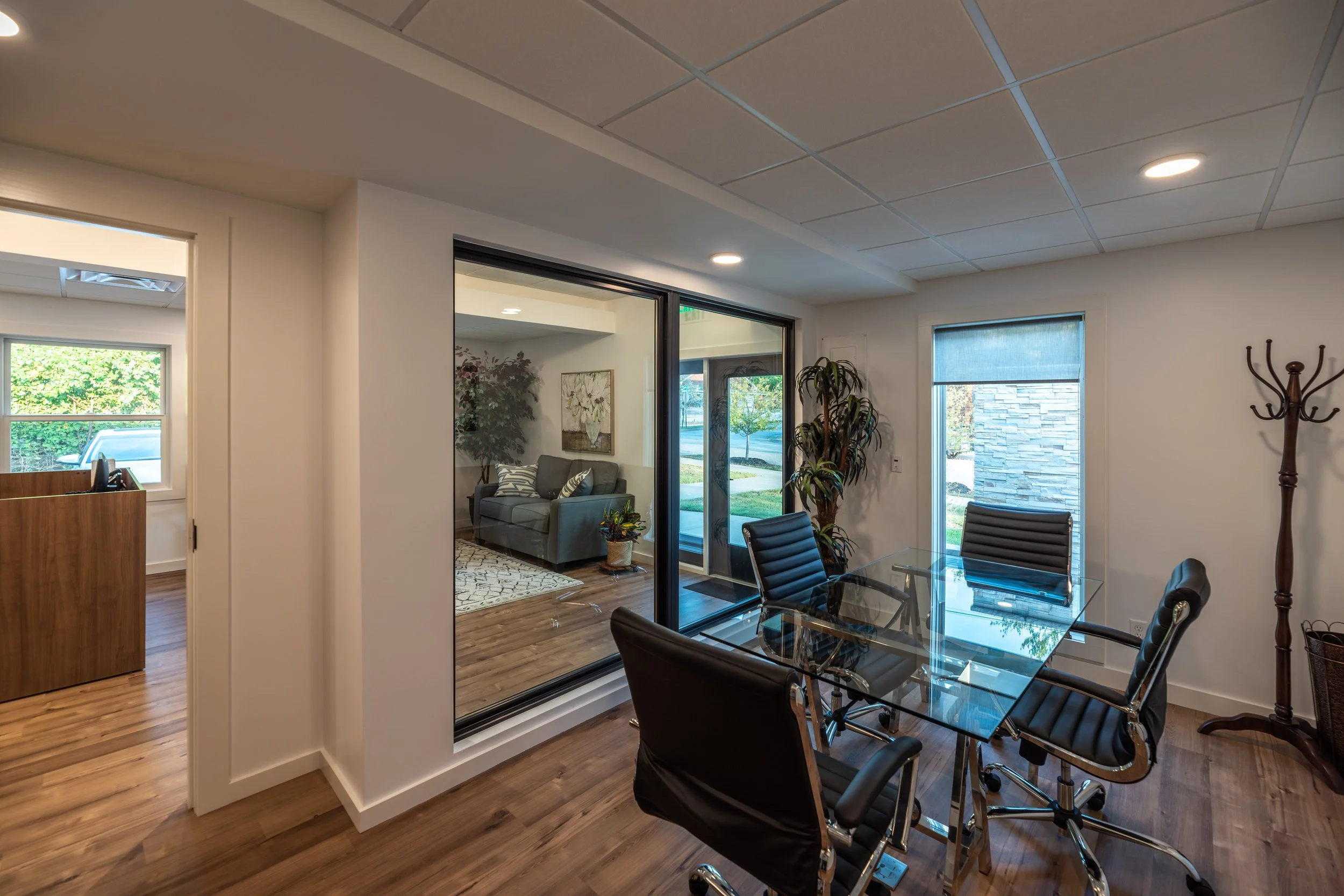 Clark Law Firm-9112.JPG