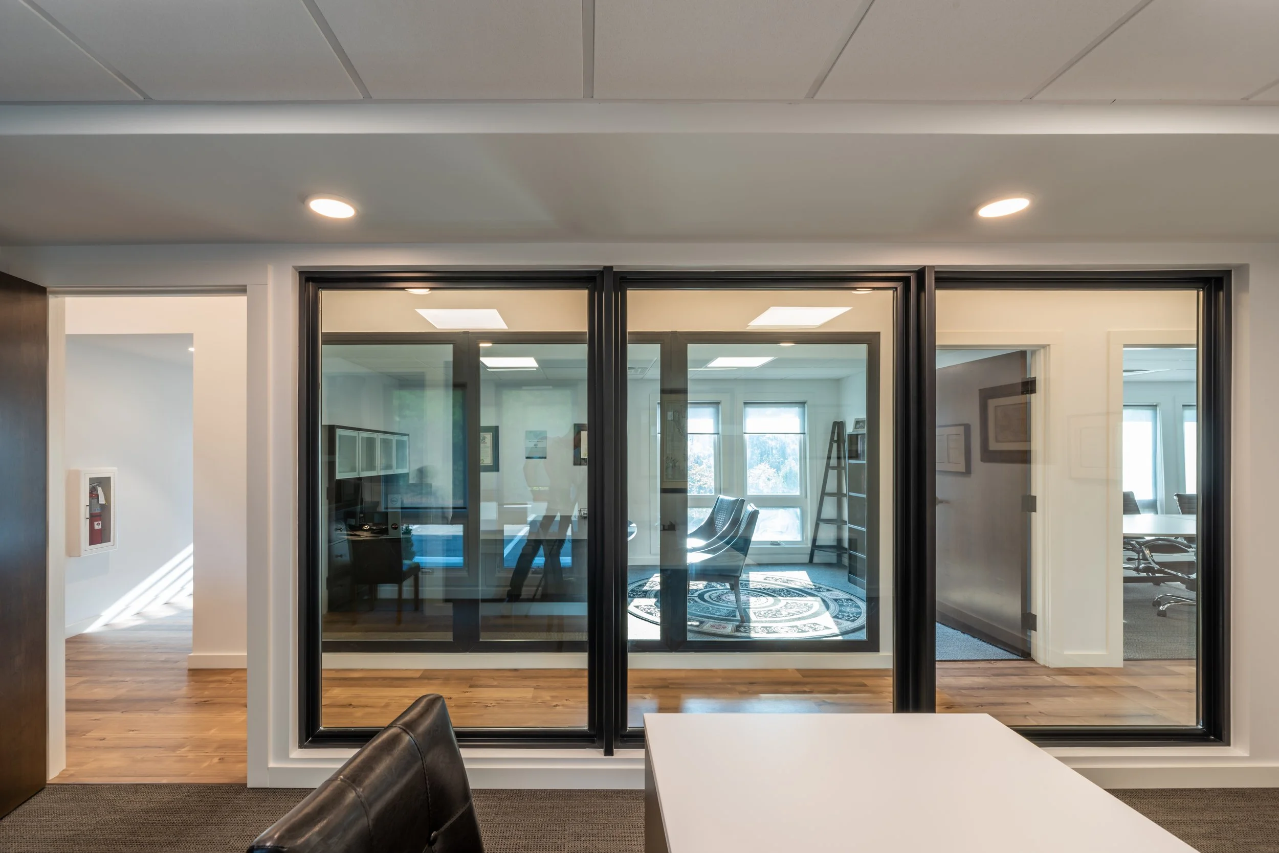 Clark Law Firm-9203.JPG