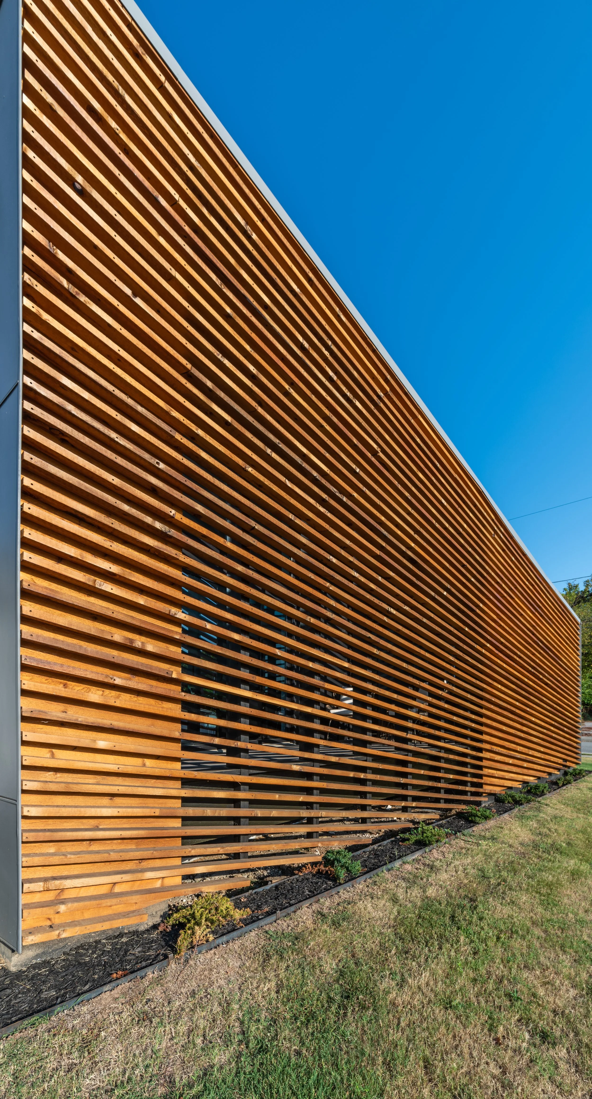 Clark Law Firm-9183.JPG