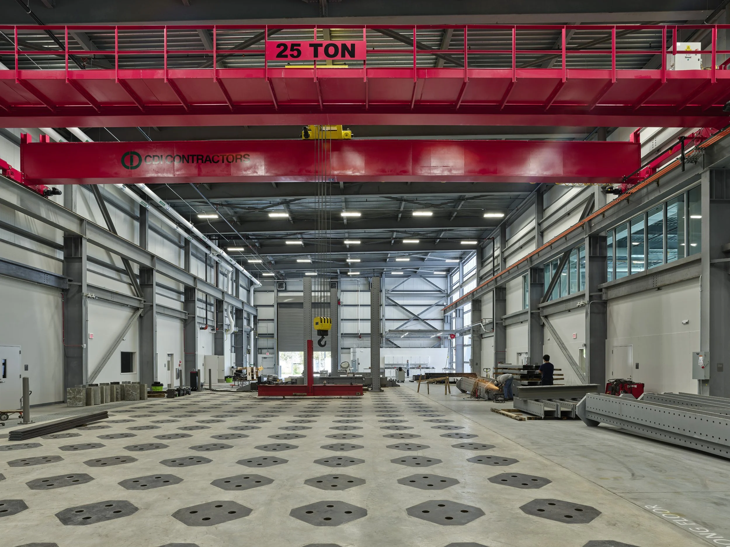 TH092421_DEMX_CEREC_0187.jpg