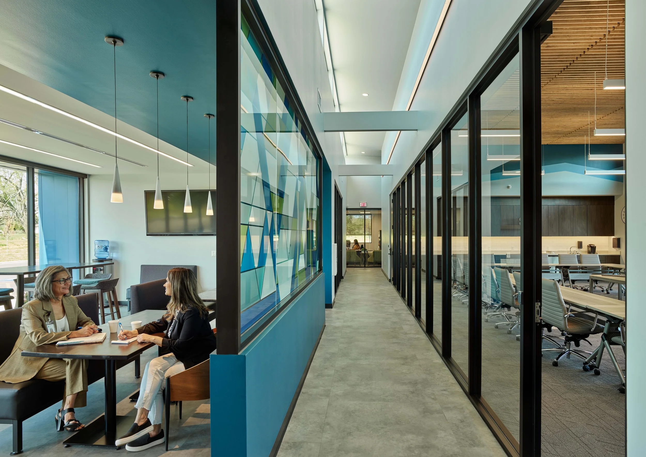 ┬⌐Tim Hursley_TH042722_DEMX_BMRHC_0018.jpg