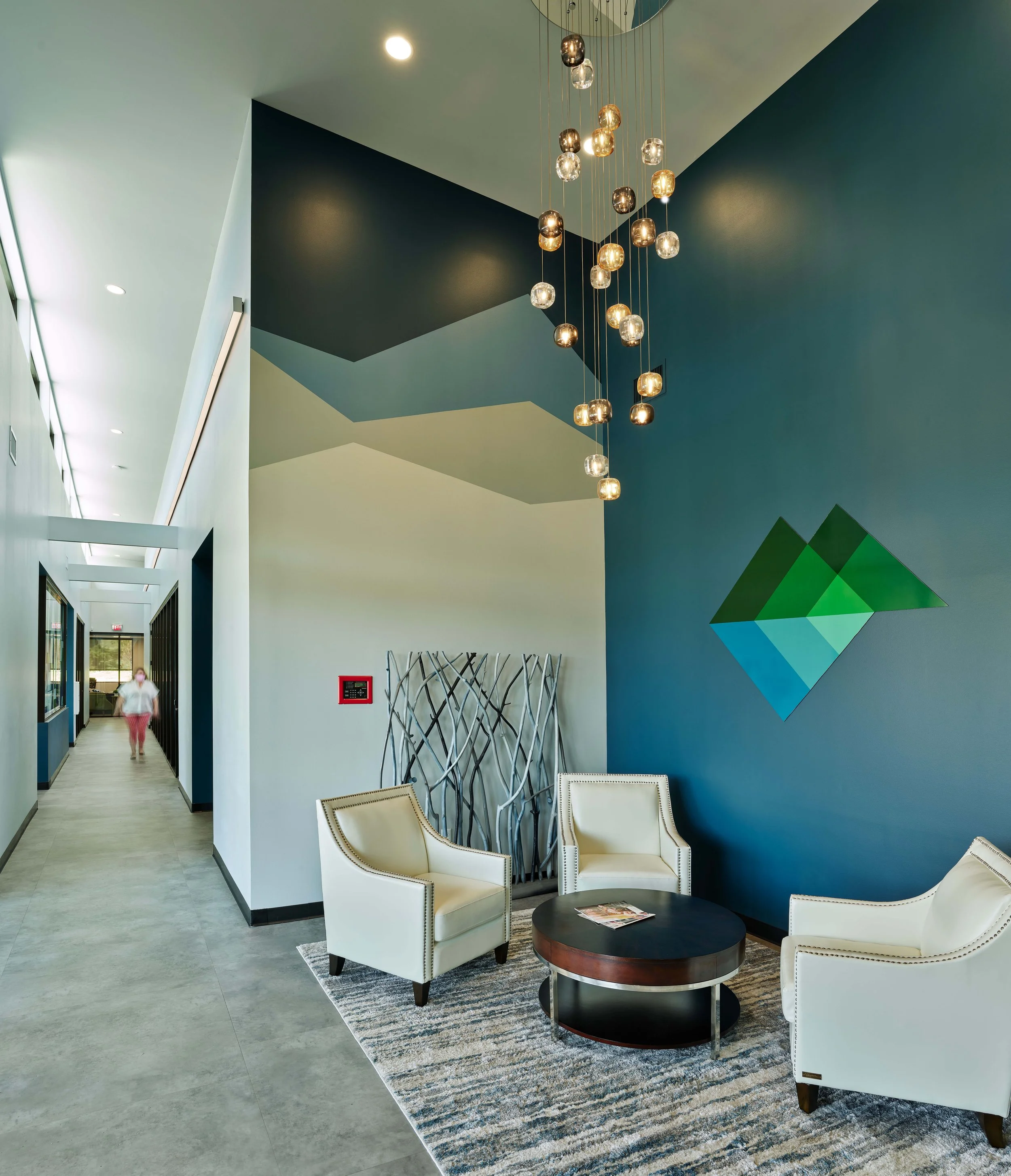 ┬⌐Tim Hursley_TH042722_DEMX_BMRHC_0060.jpg