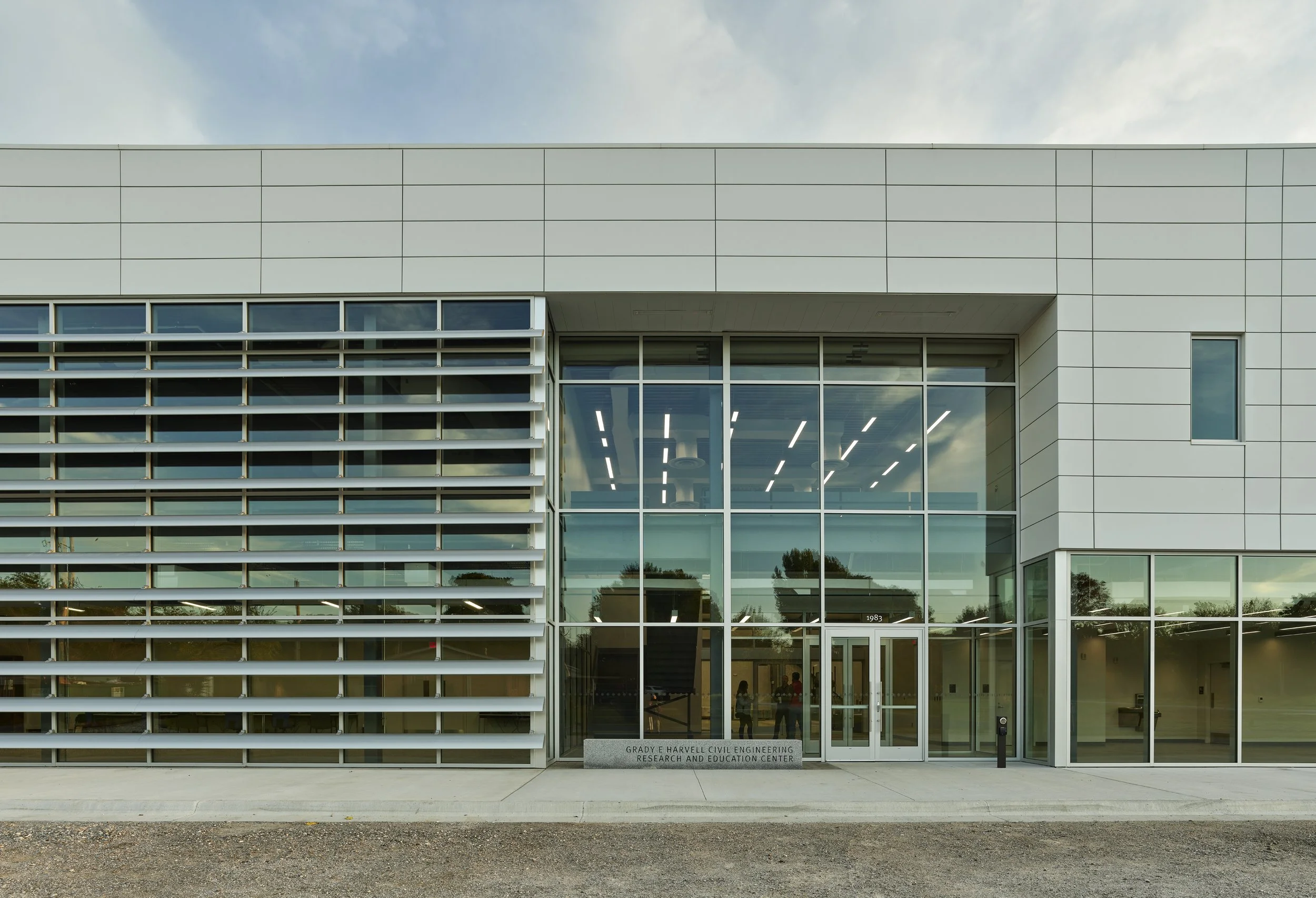┬⌐Tim Hursley_TH092421_DEMX_CEREC_0038.jpg