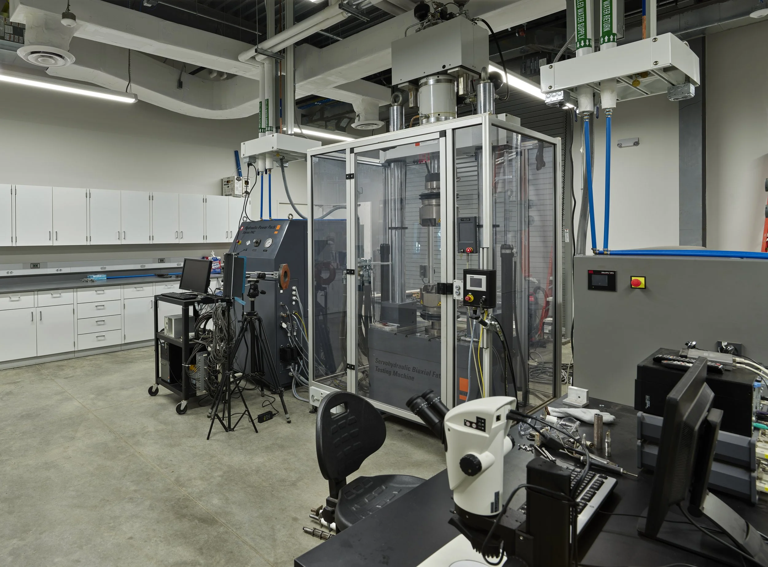 ┬⌐Tim Hursley_TH092421_DEMX_CEREC_0160.jpg
