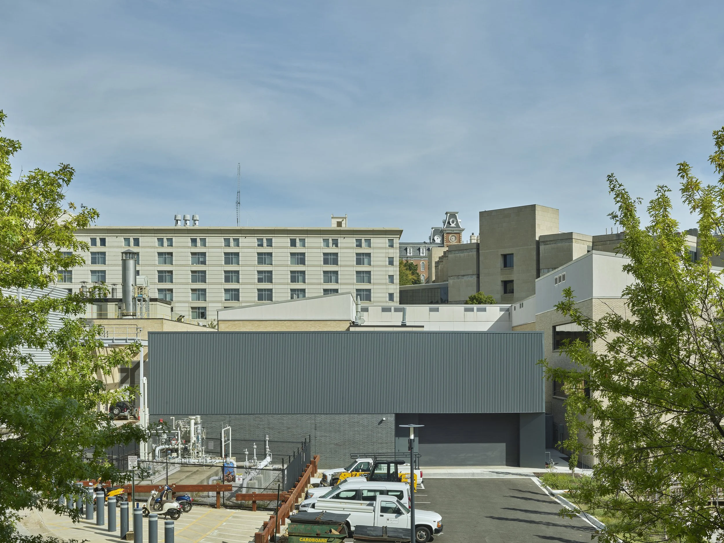 TH092421_DEMX_CUPS  UA_0022.jpg