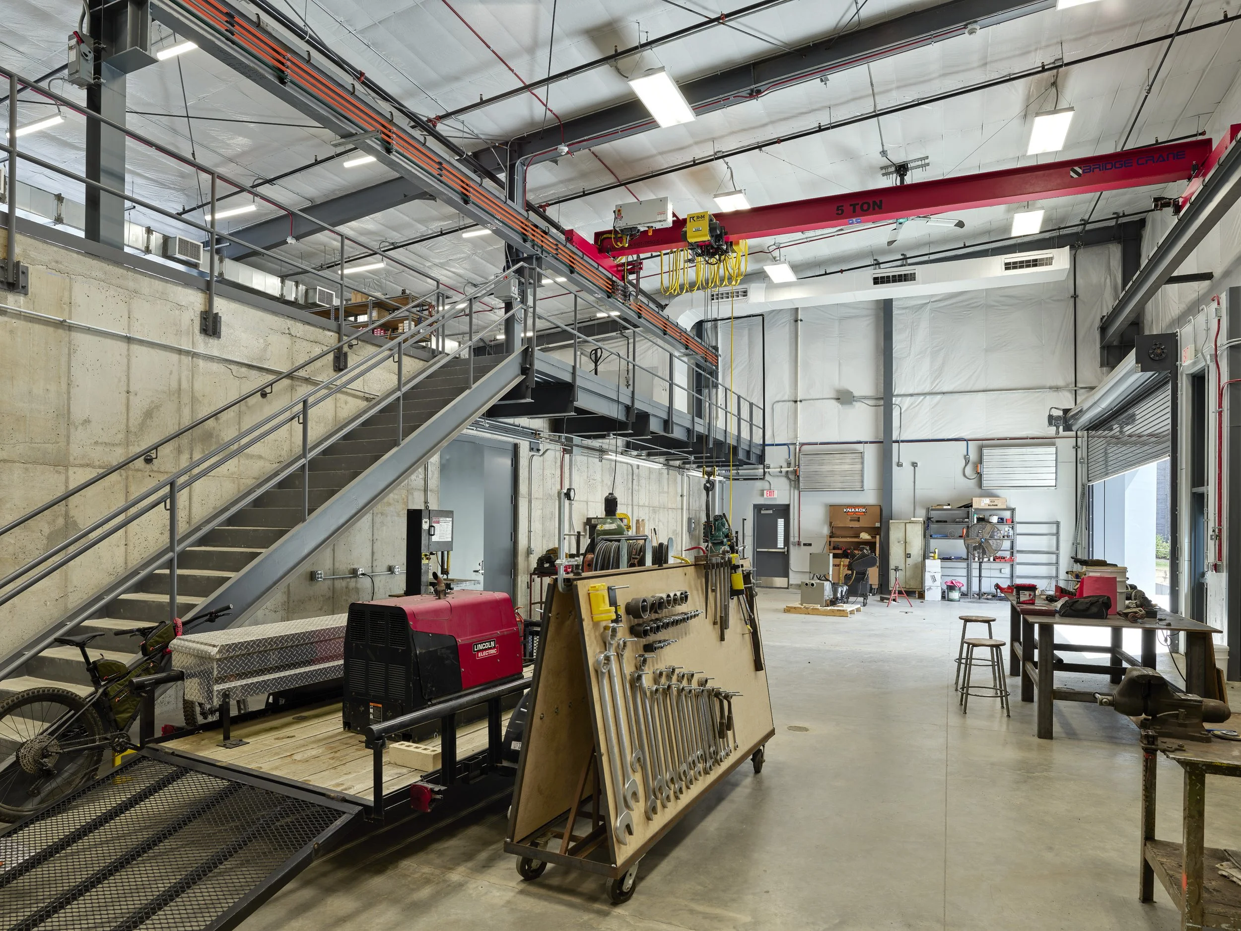 TH092421_DEMX_CUPS  UA_0031.jpg