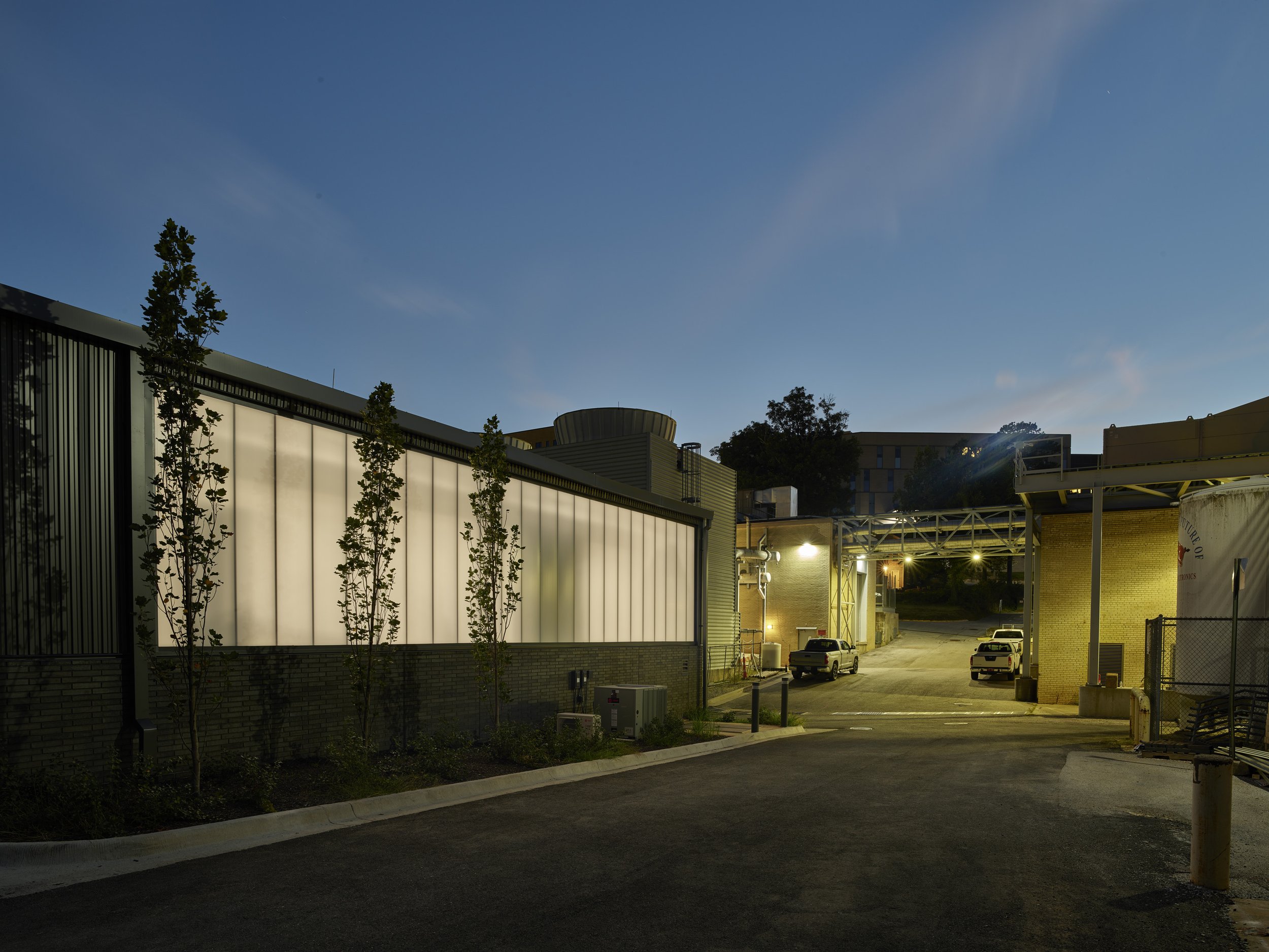 TH092421_DEMX_CUPS  UA_0067.jpg