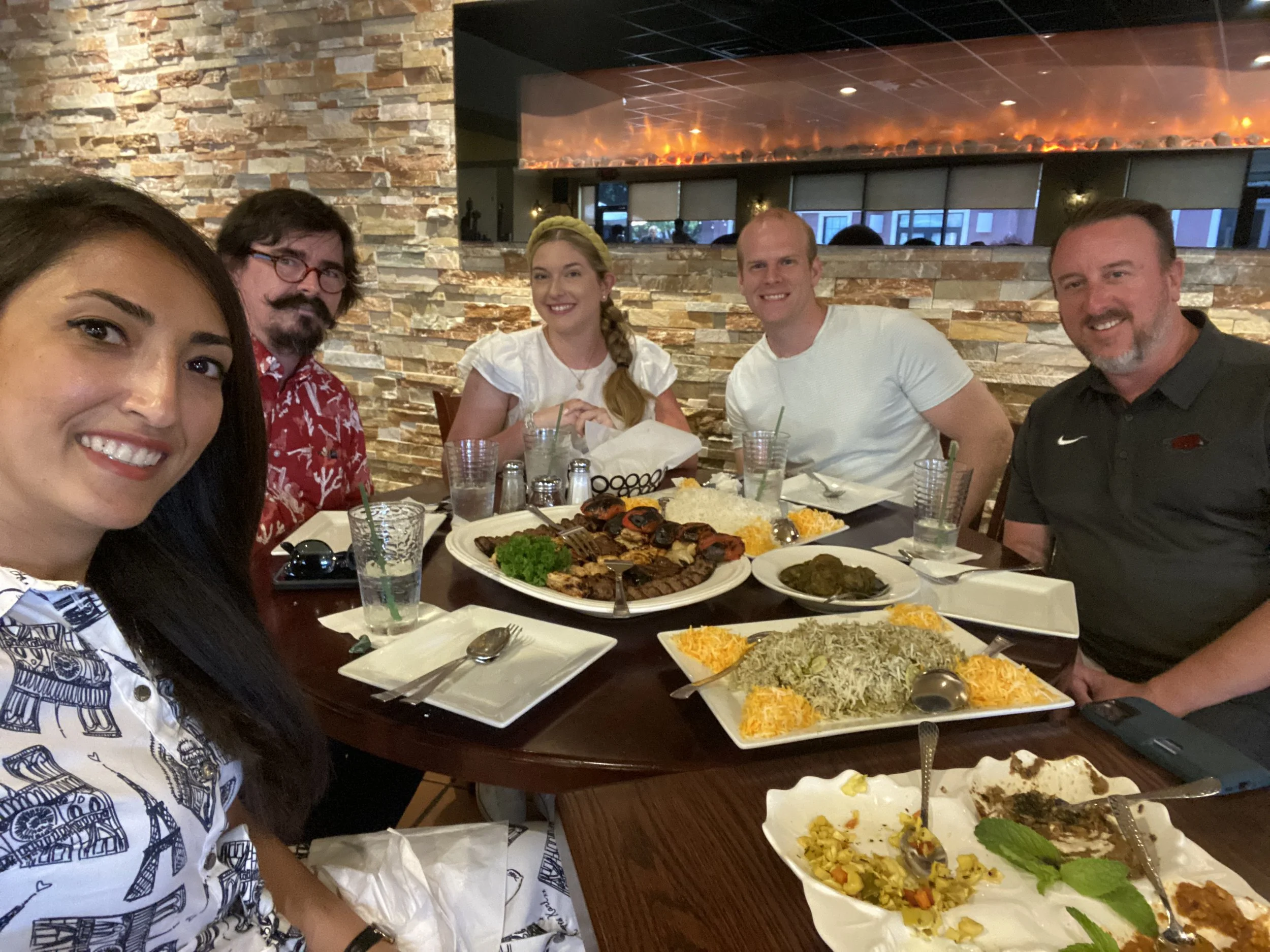 Photo Jul 10, 3 17 08 PM.jpg