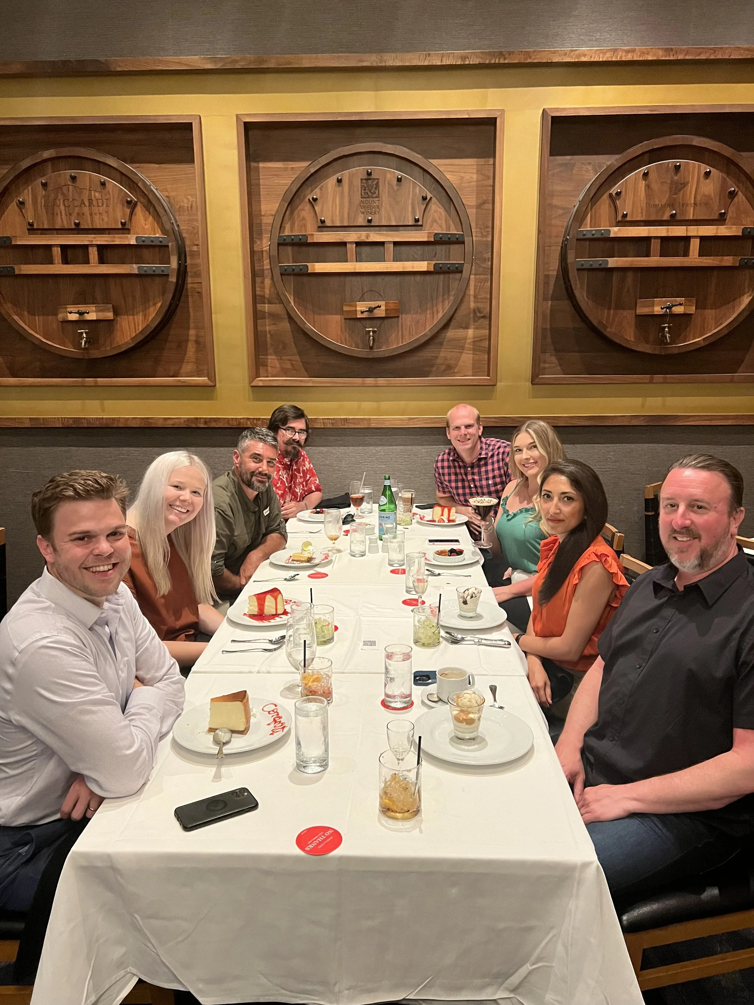 Photo Jul 10, 9 02 43 PM.jpg