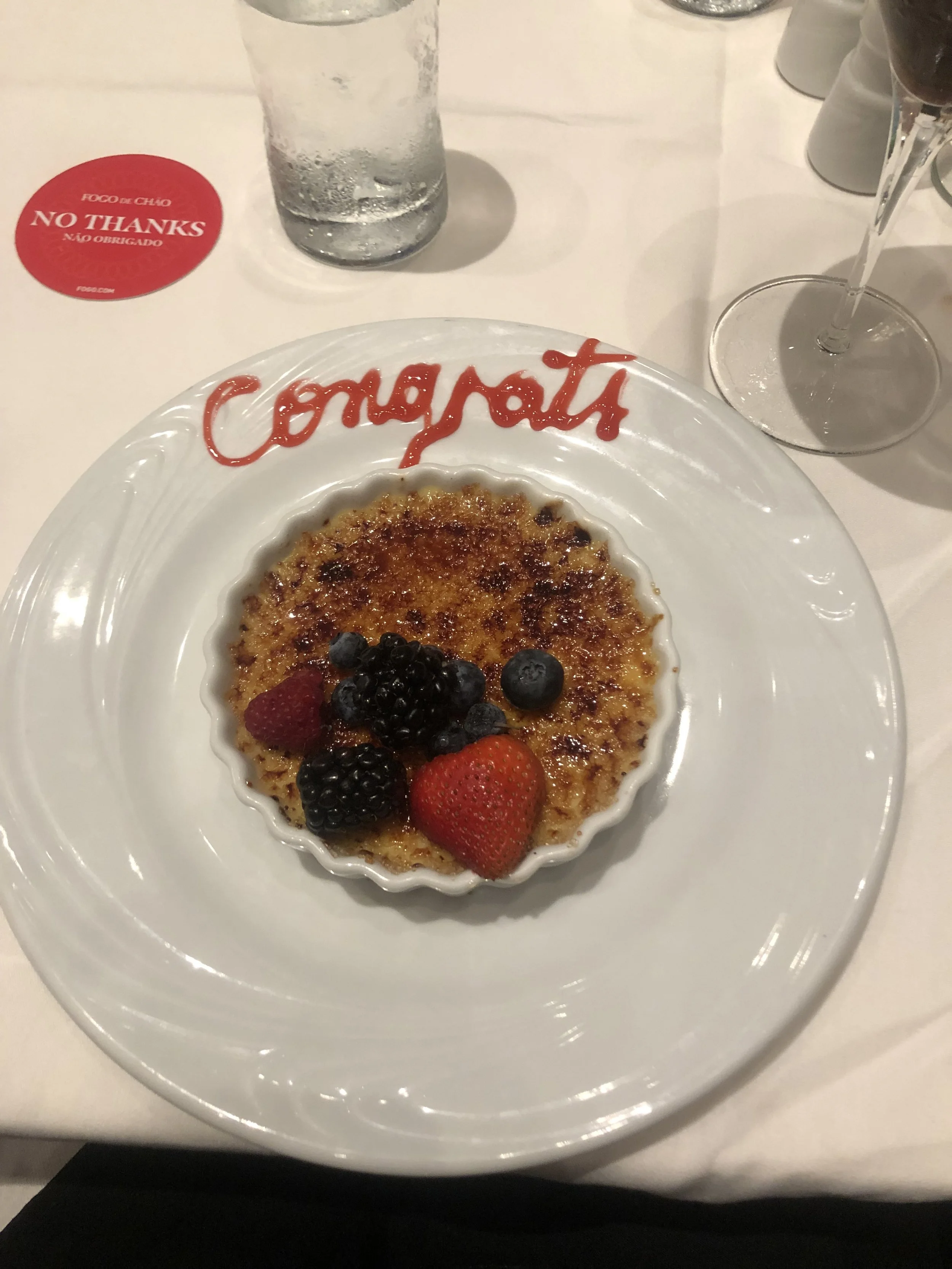 Photo Jul 10, 9 01 36 PM.jpg