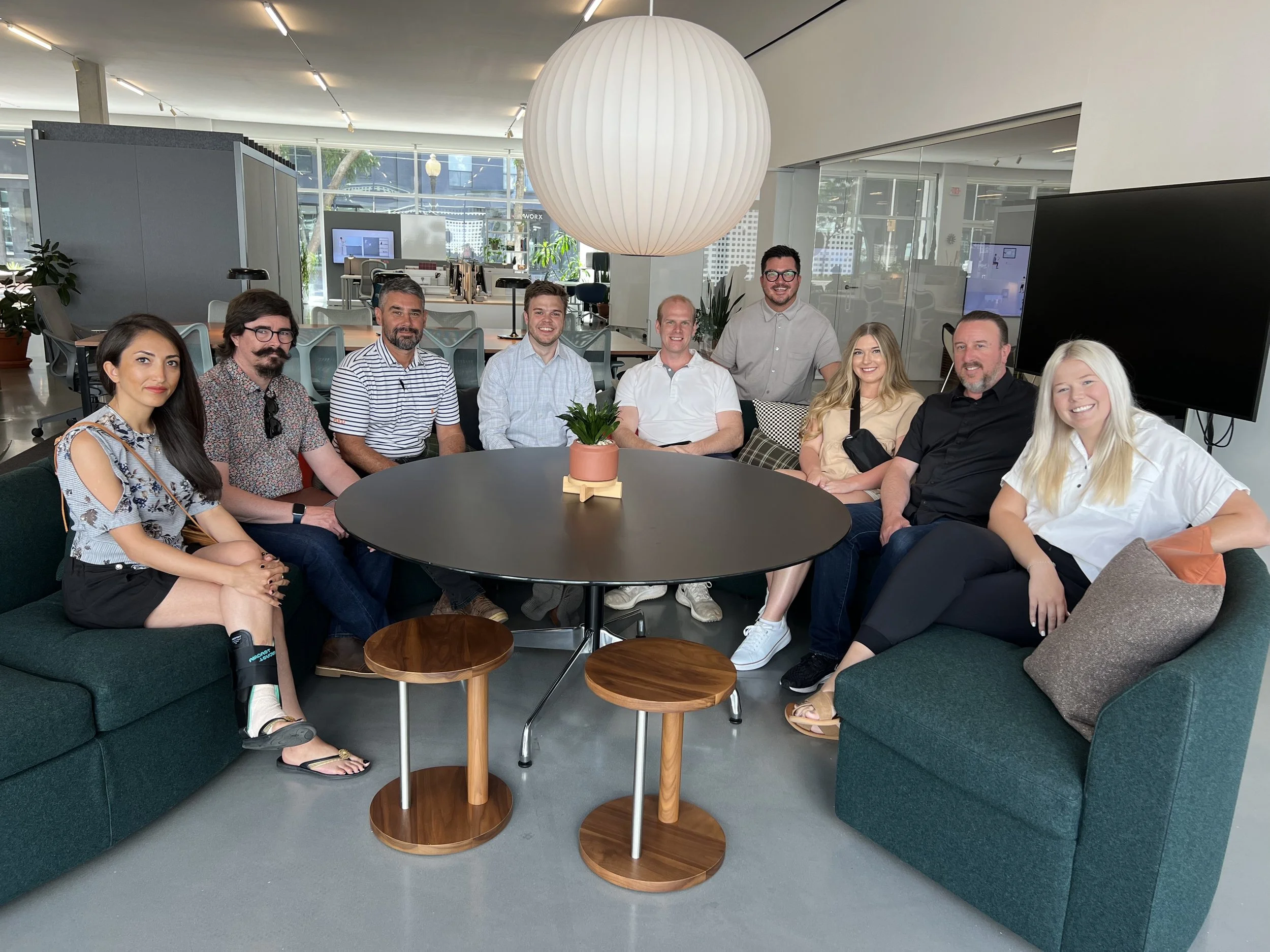 Photo Jul 11, 11 27 49 AM.jpg