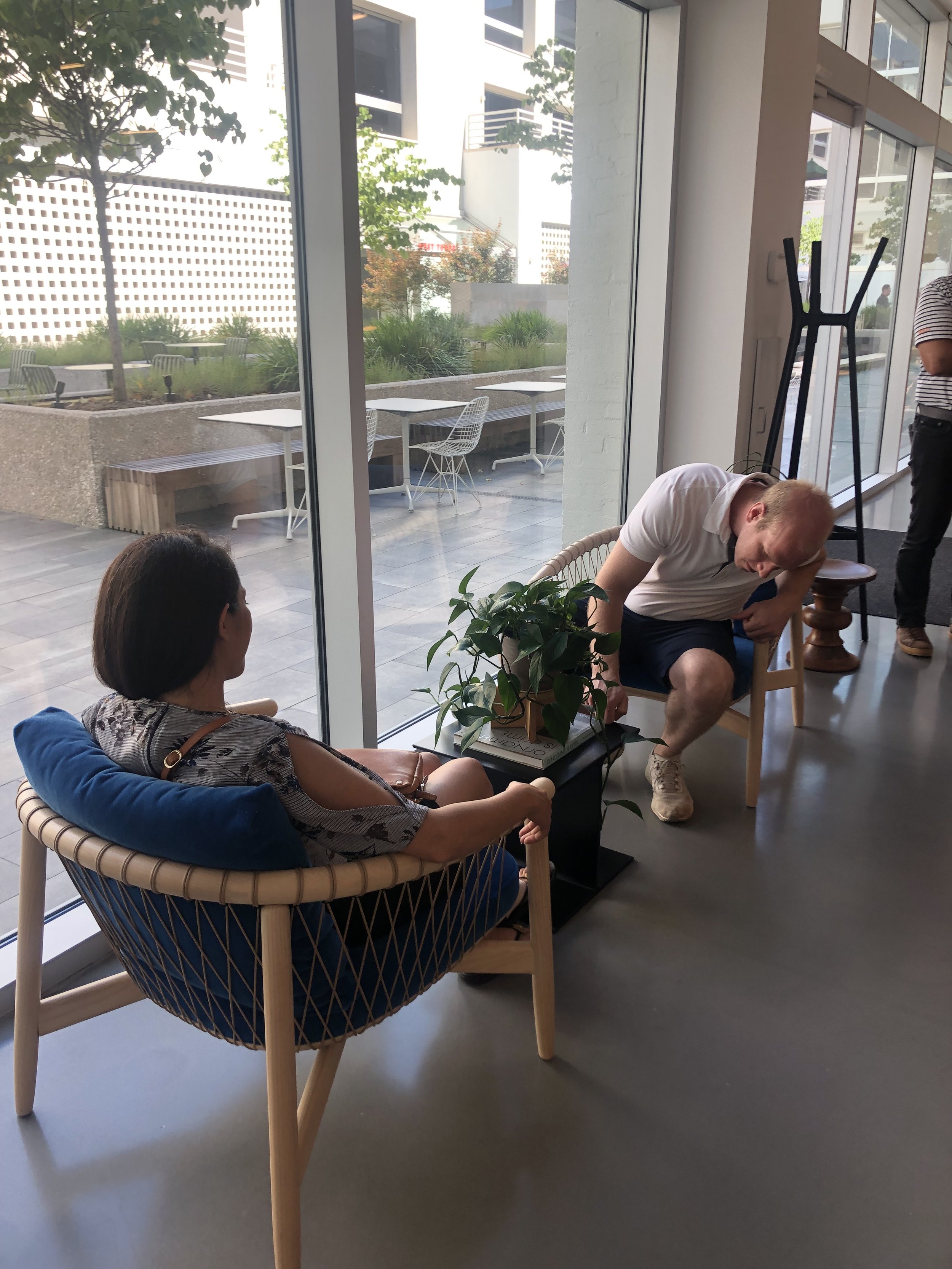 Photo Jul 11, 10 46 22 AM.jpg