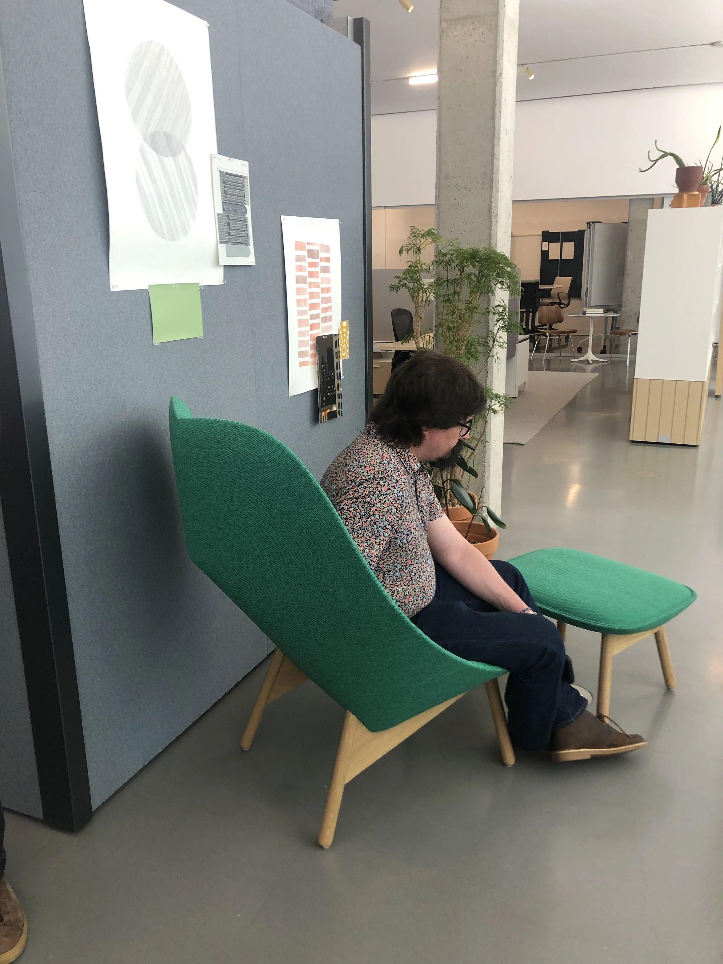 Photo Jul 11, 11 03 15 AM.jpg