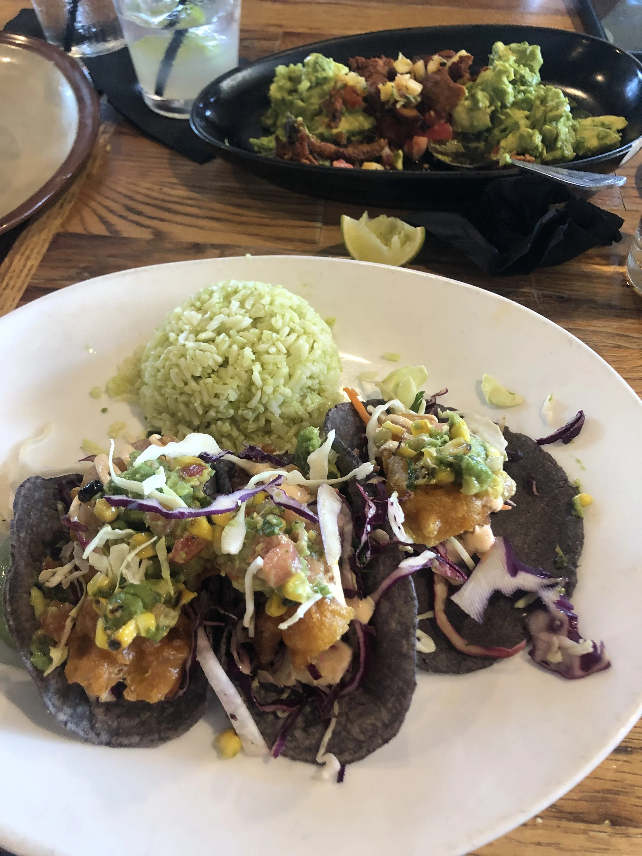 Photo Jul 11, 12 40 44 PM.jpg