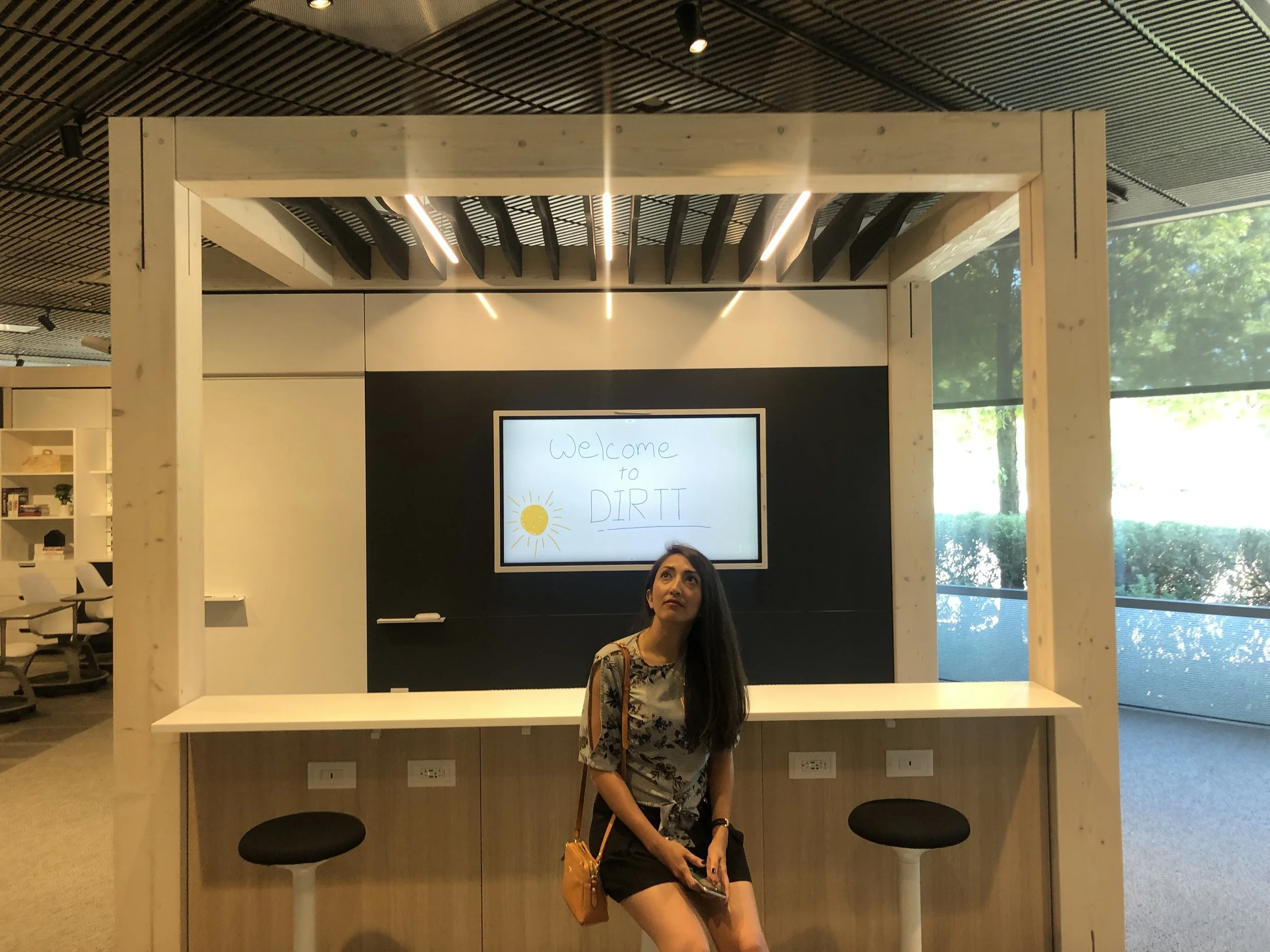 Photo Jul 11, 3 44 58 PM.jpg